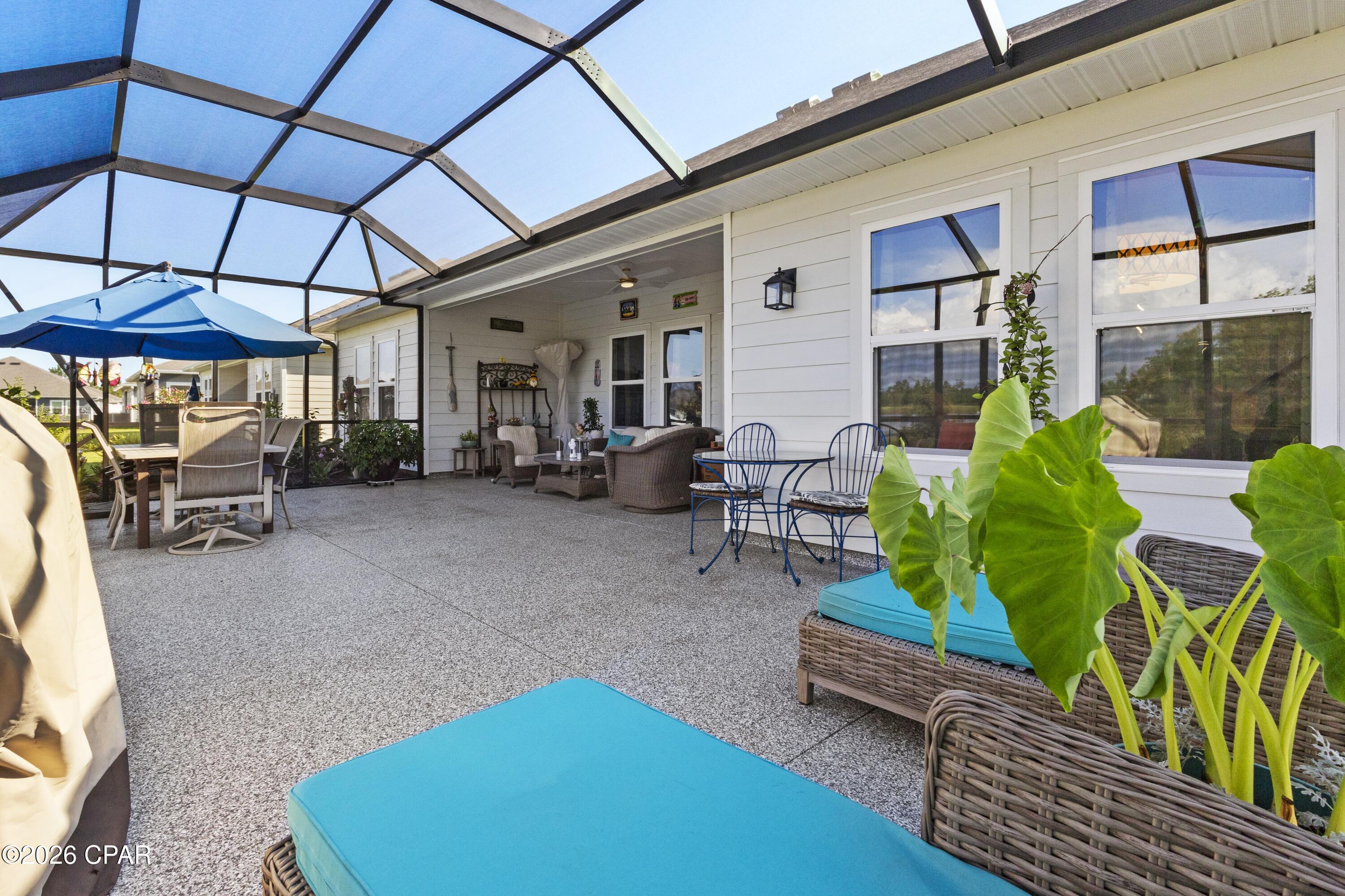 main property photo 57