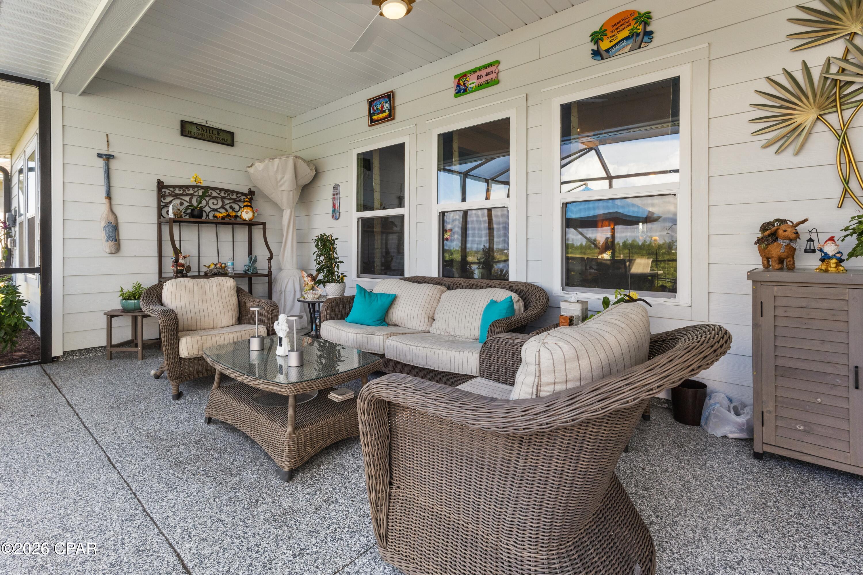 main property photo 59