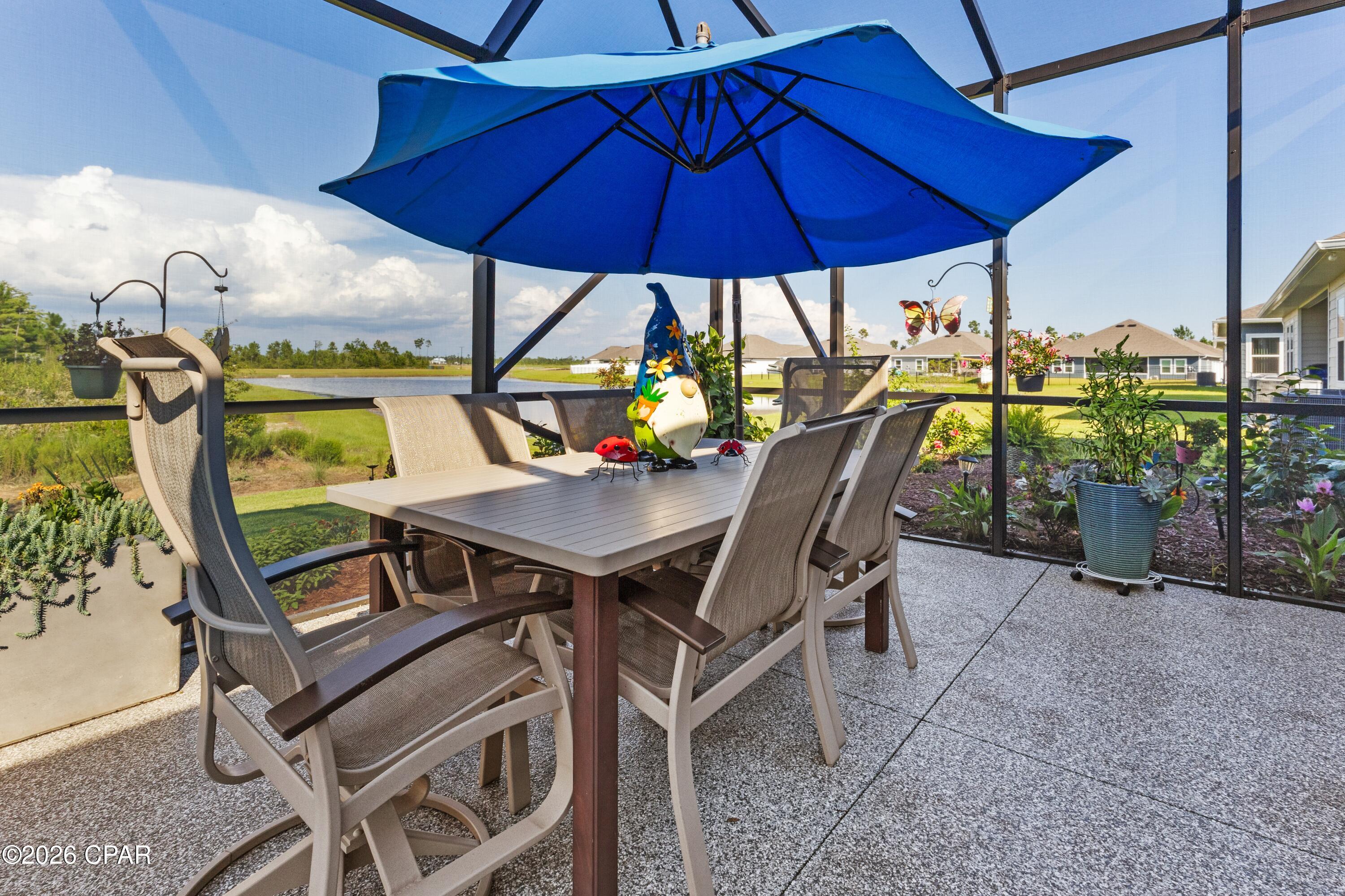 main property photo 60