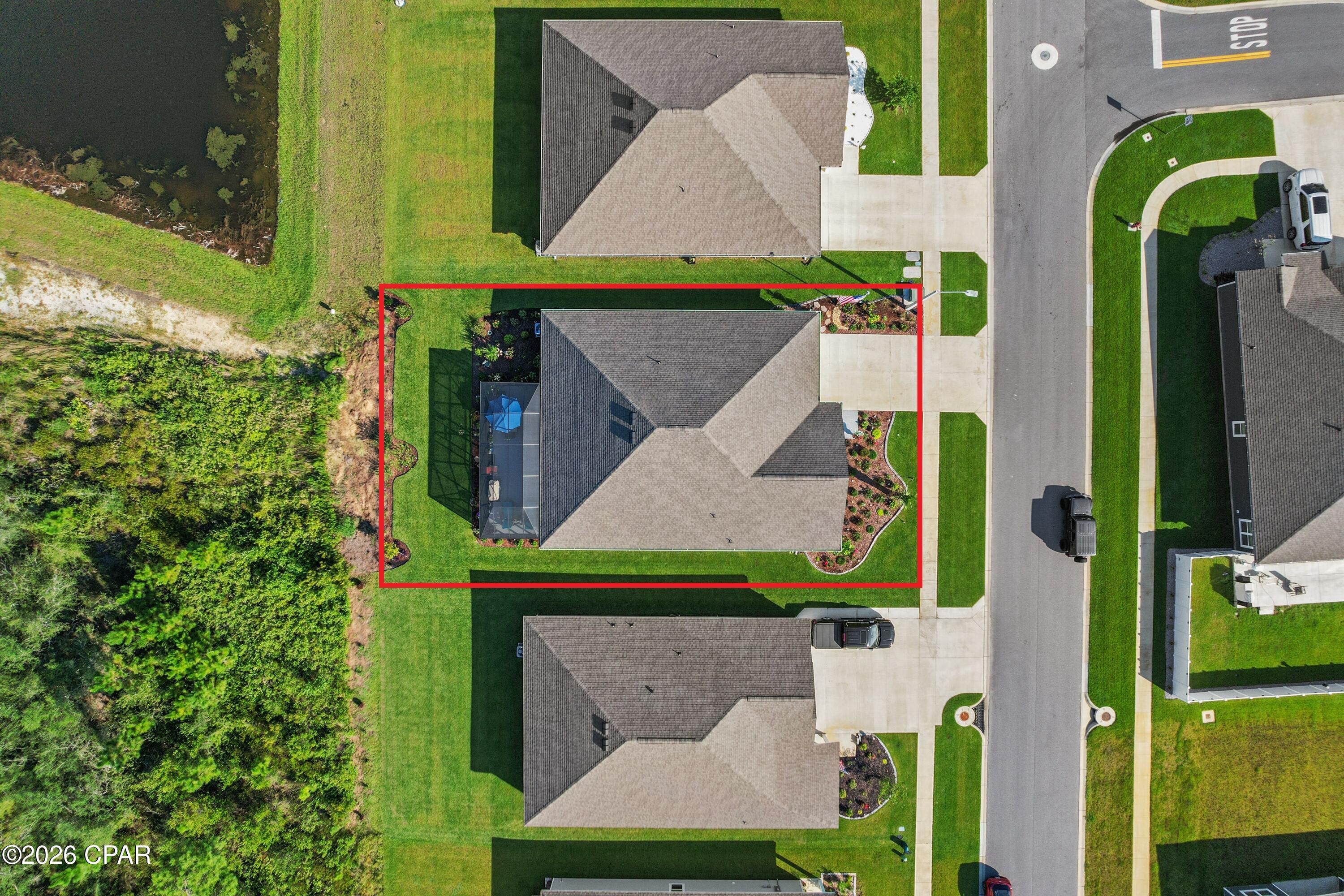 main property photo 61