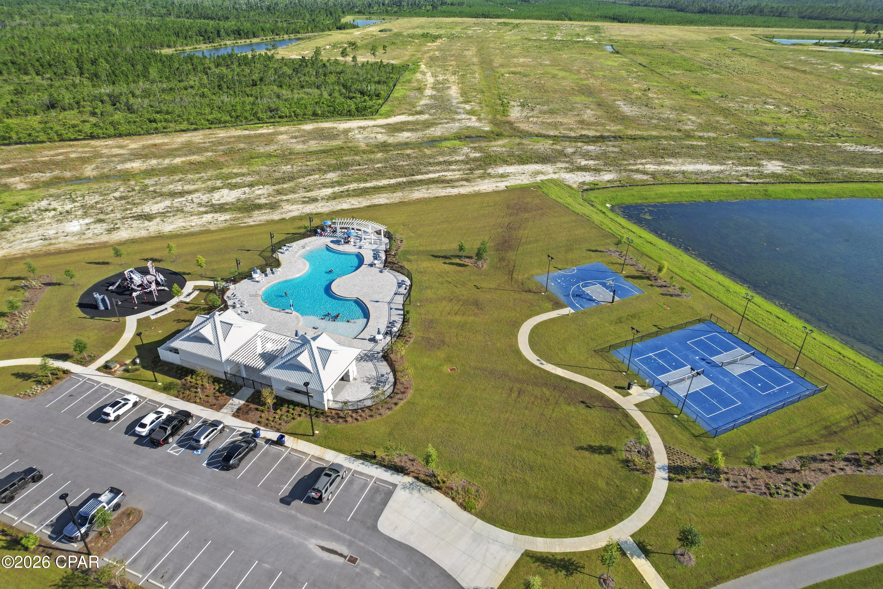 main property photo 64