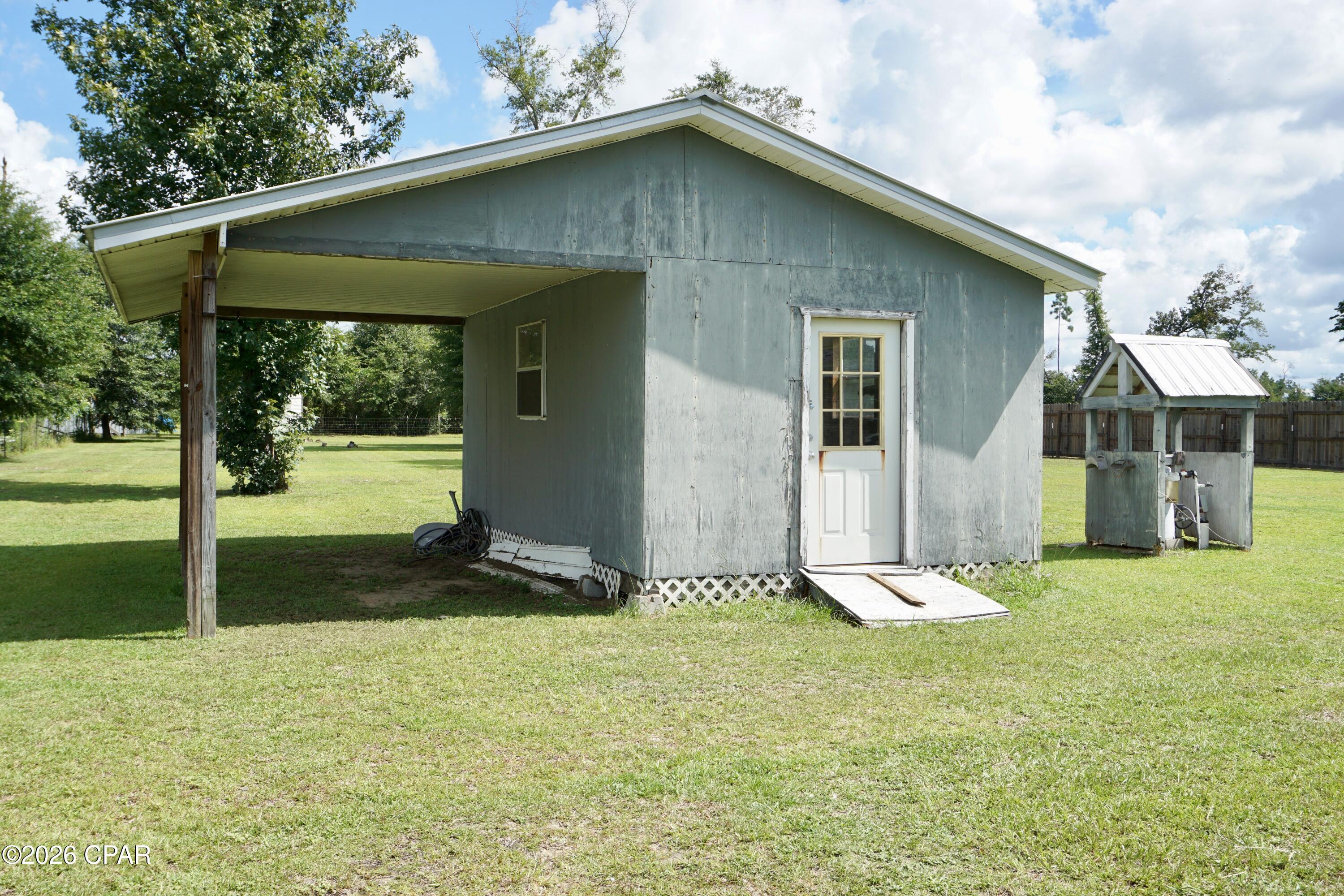 main property photo 44