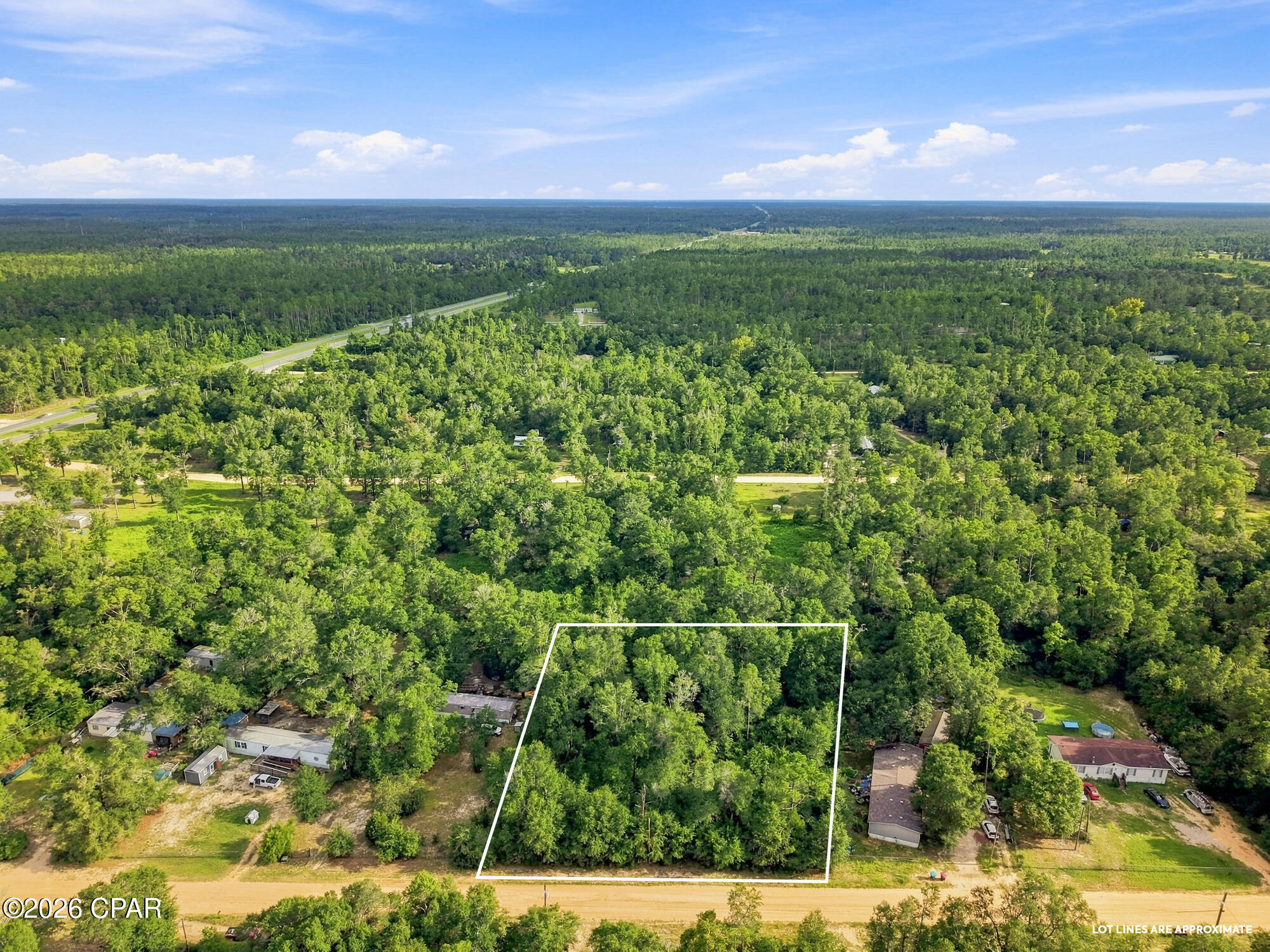 main property photo 17