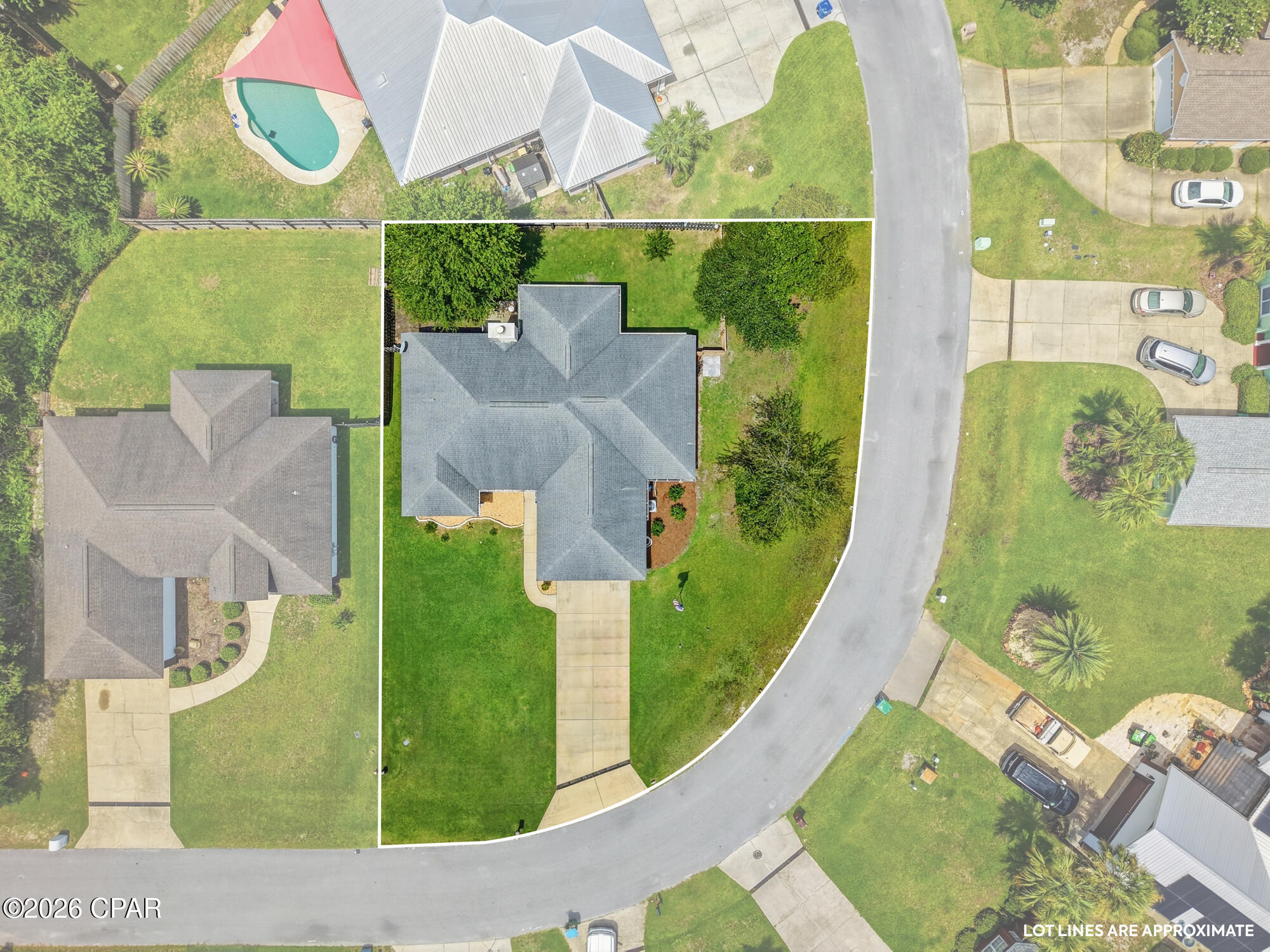 main property photo 35