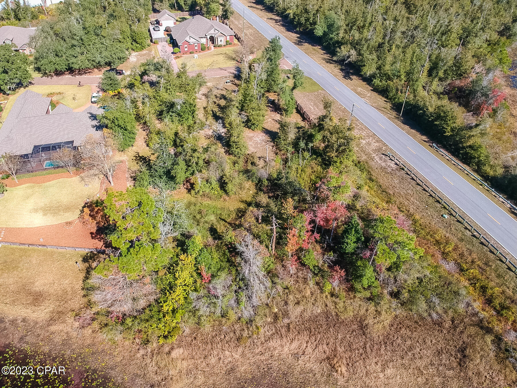 main property photo 4