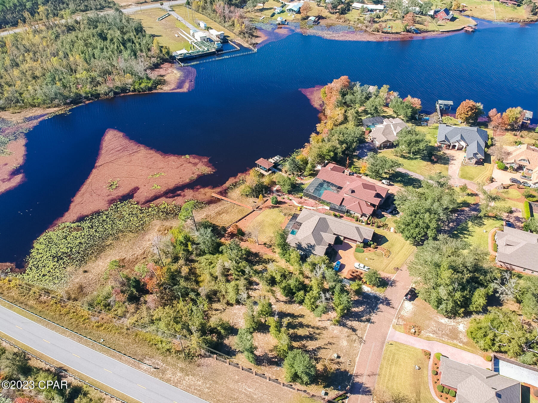 main property photo 5