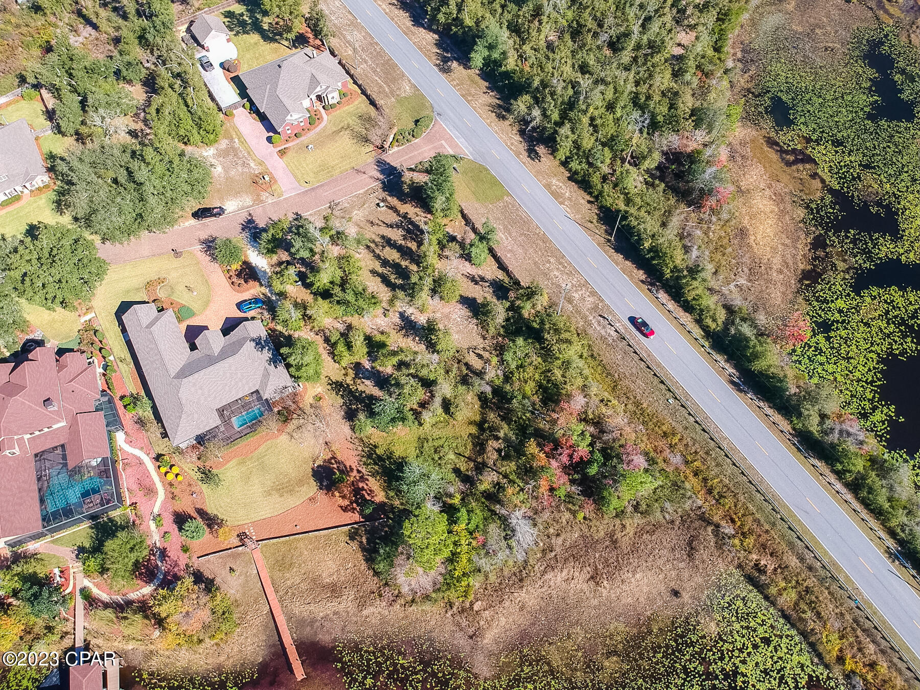 main property photo 6