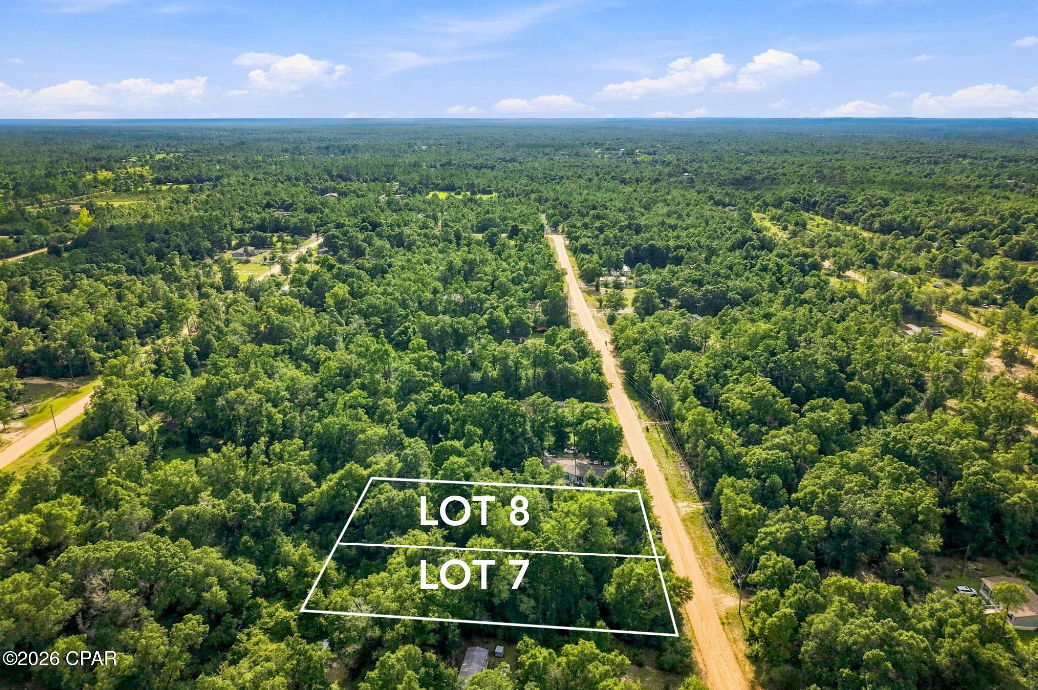 main property photo 0
