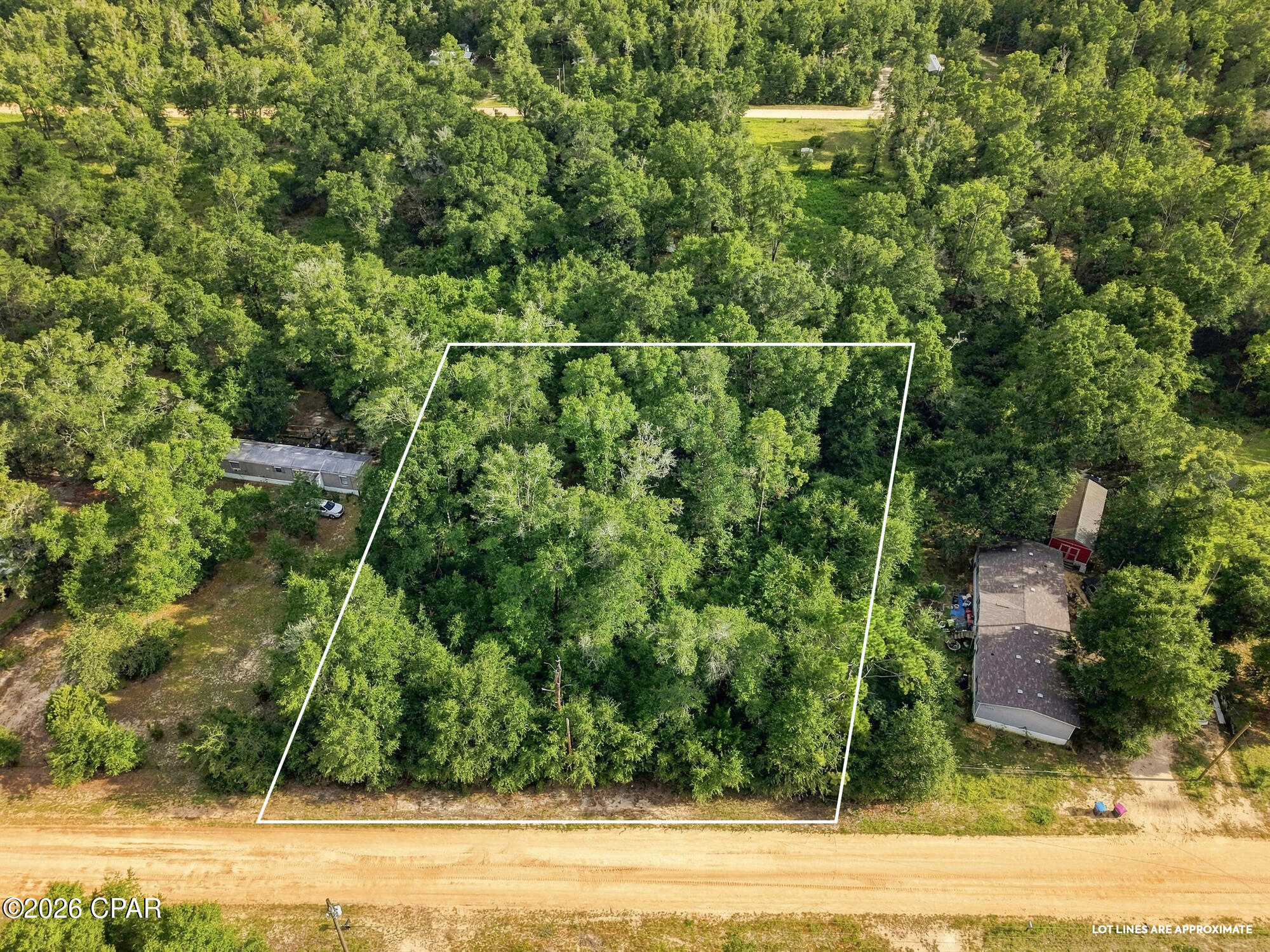 main property photo 10