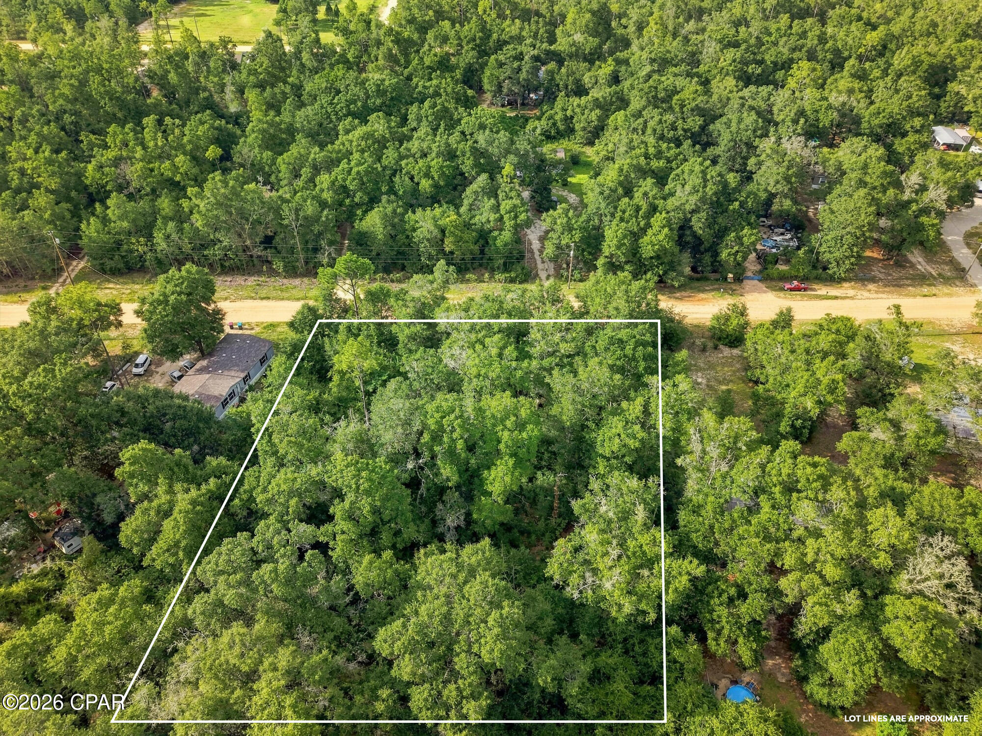 main property photo 12