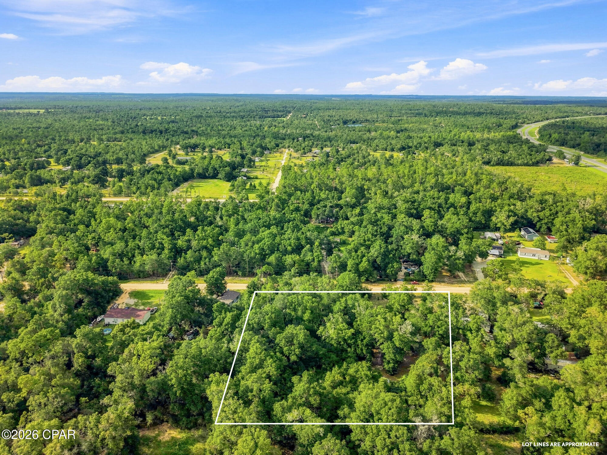 main property photo 19