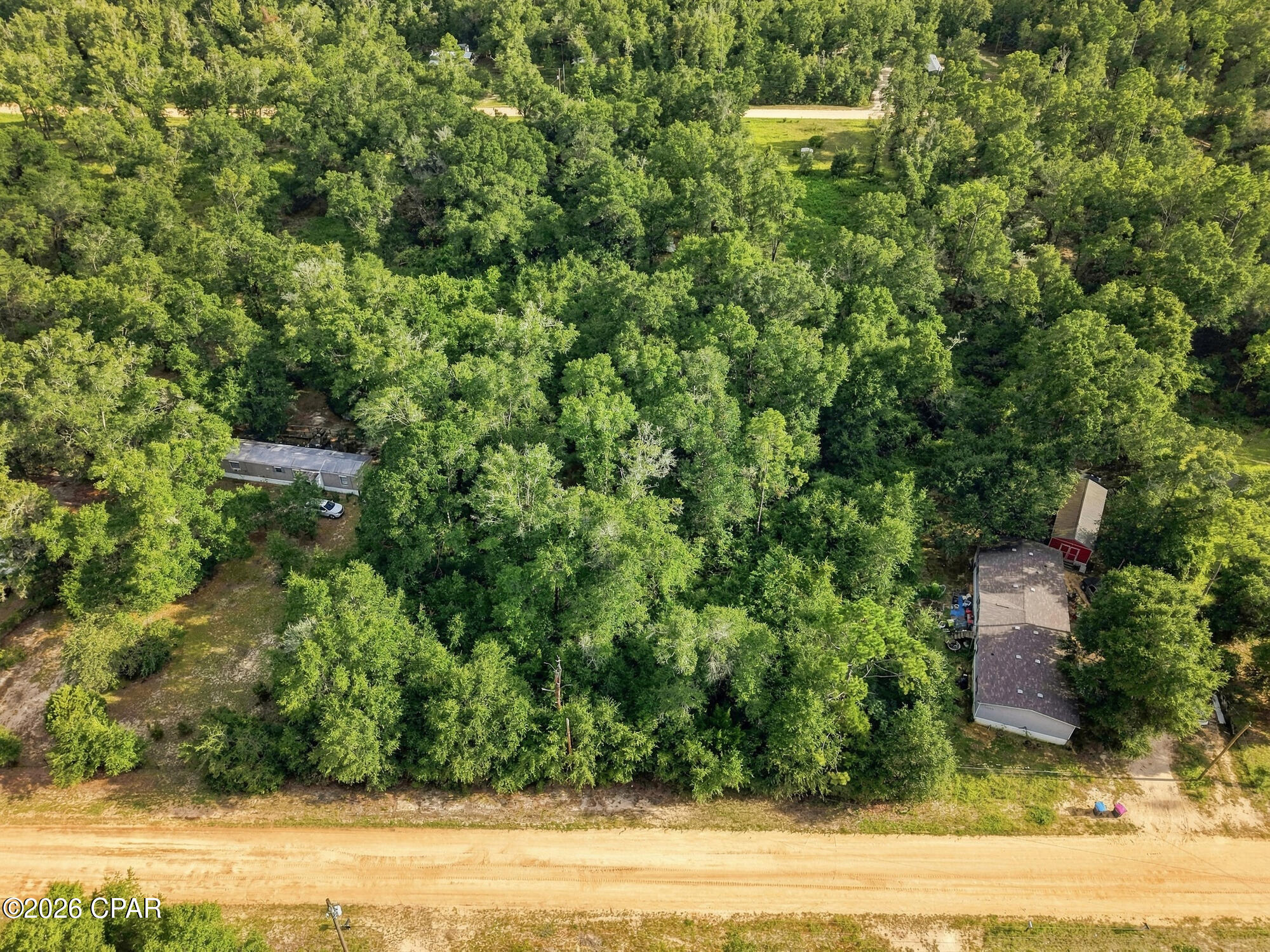 main property photo 9