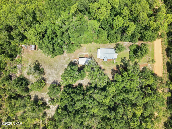 main property photo 24