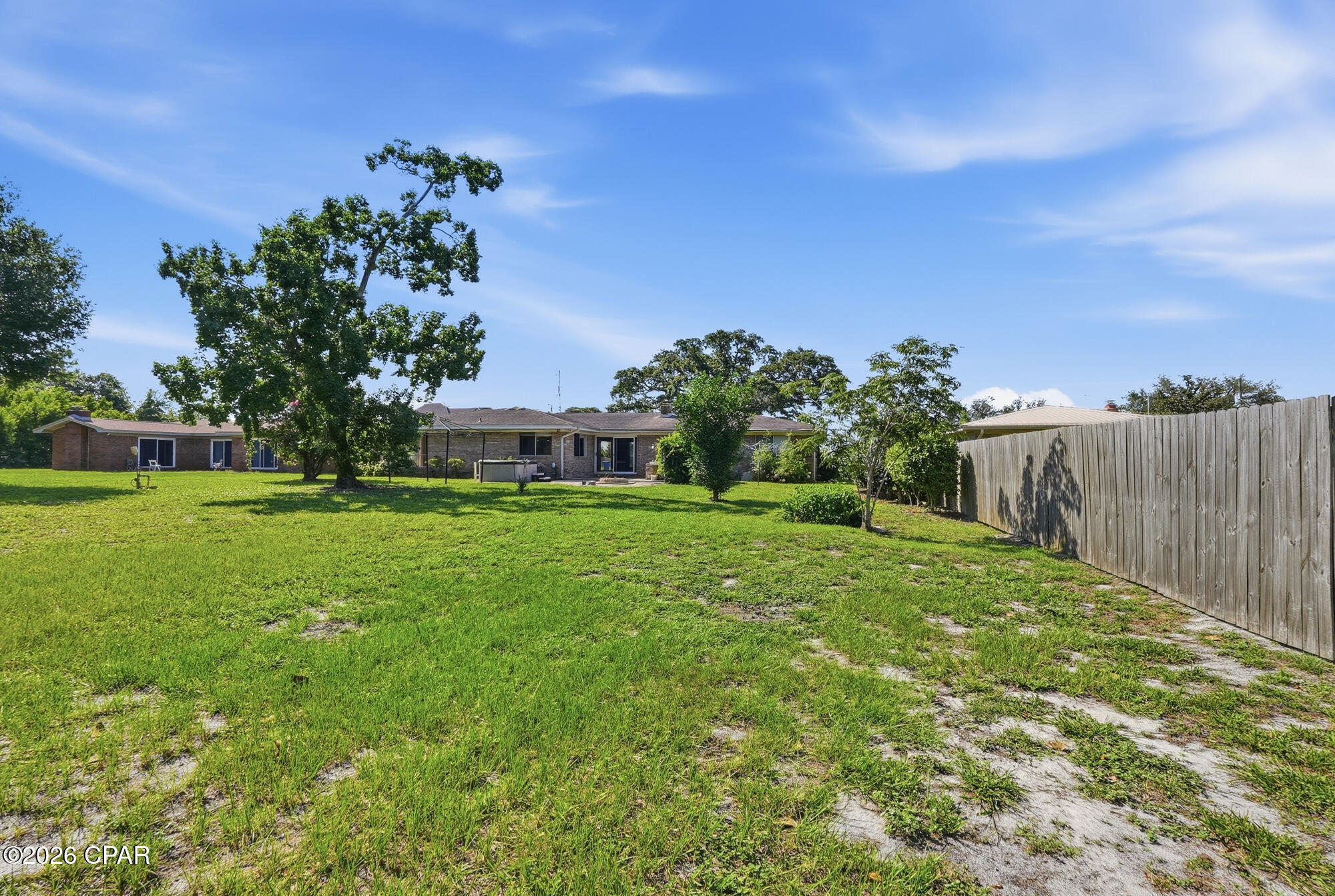 main property photo 49