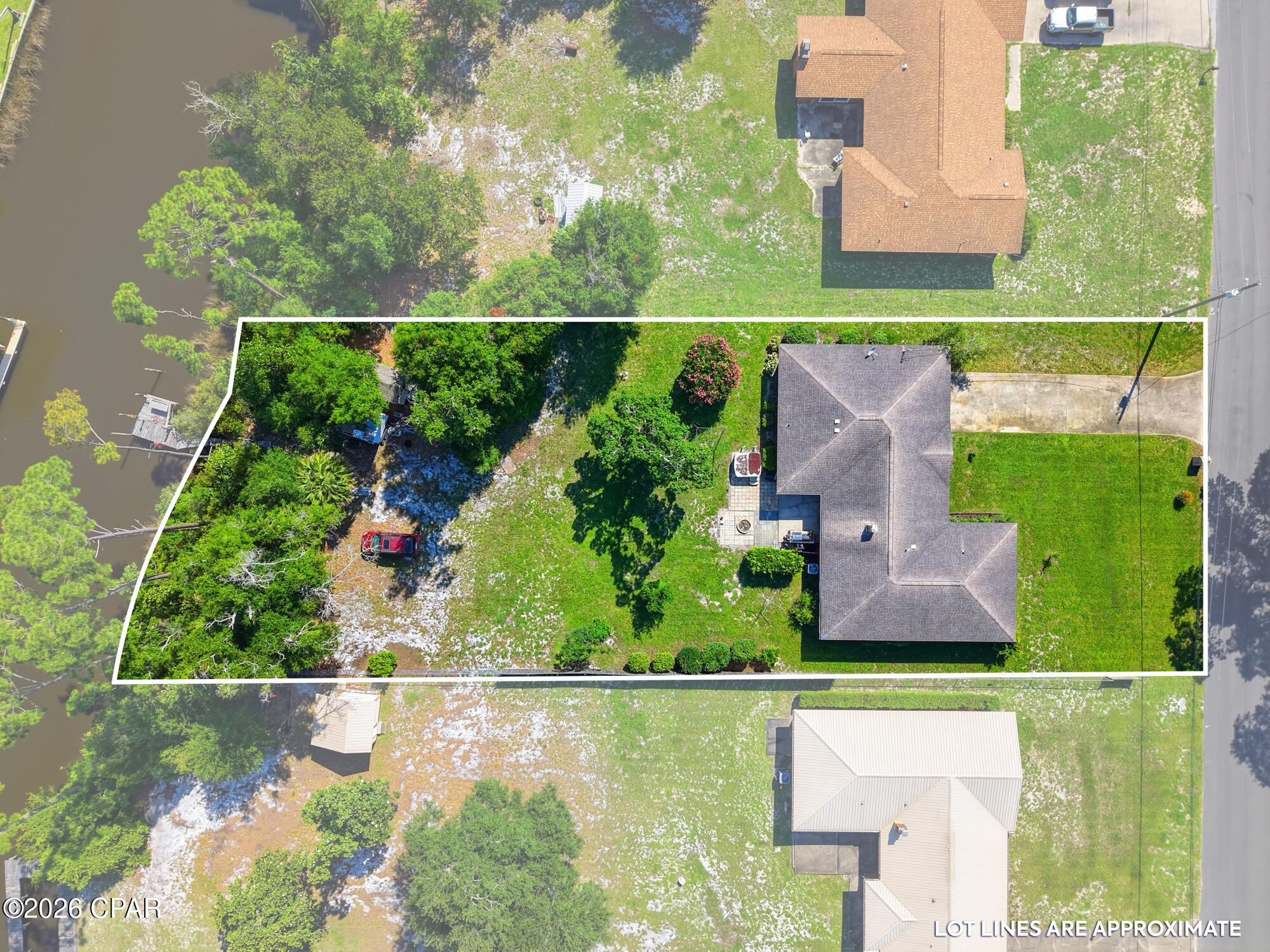 main property photo 50