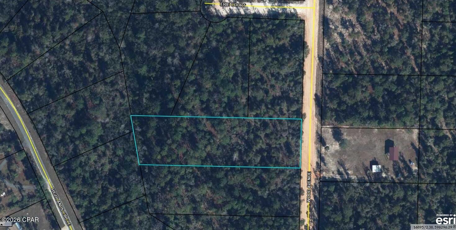 main property photo 0