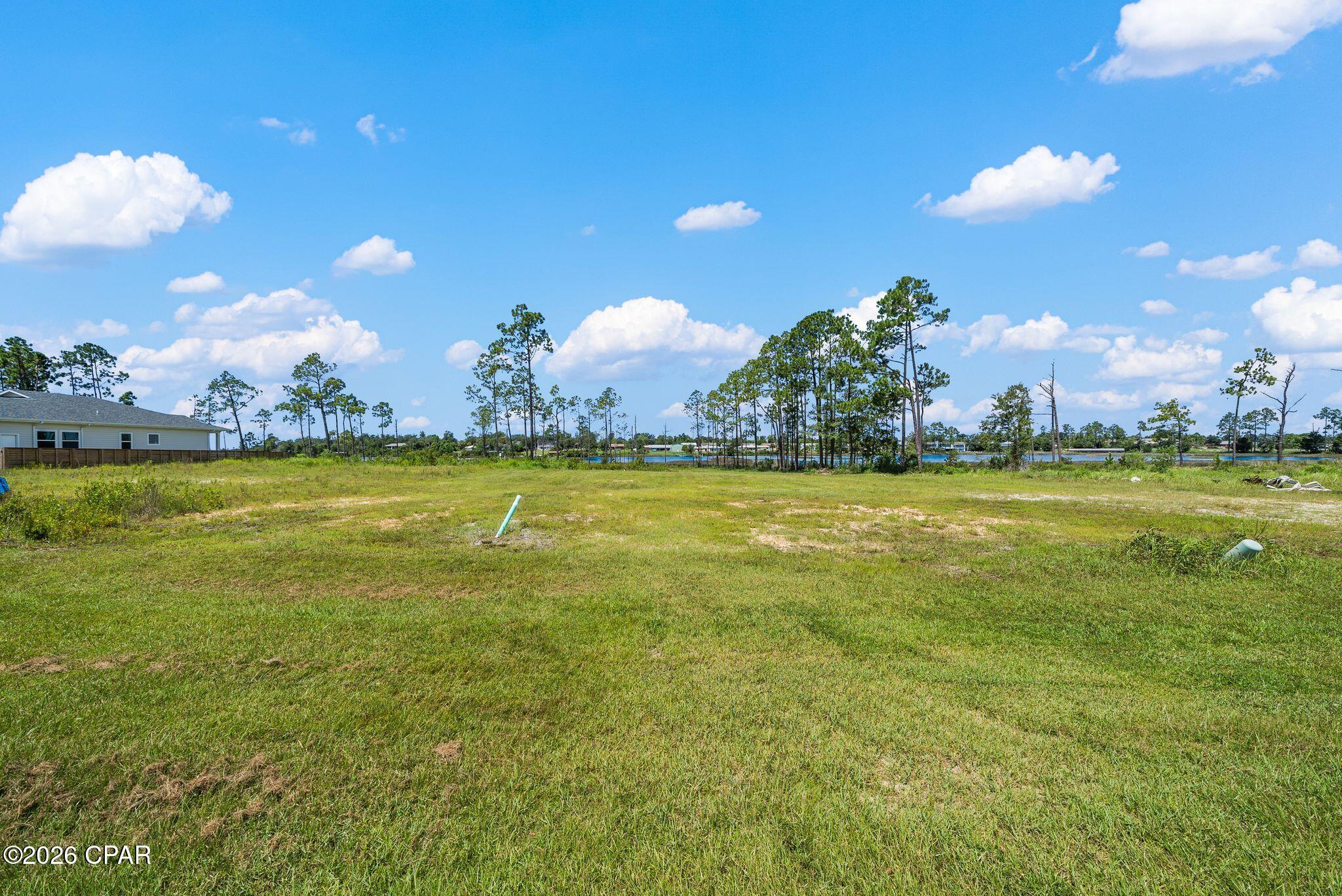 main property photo 10