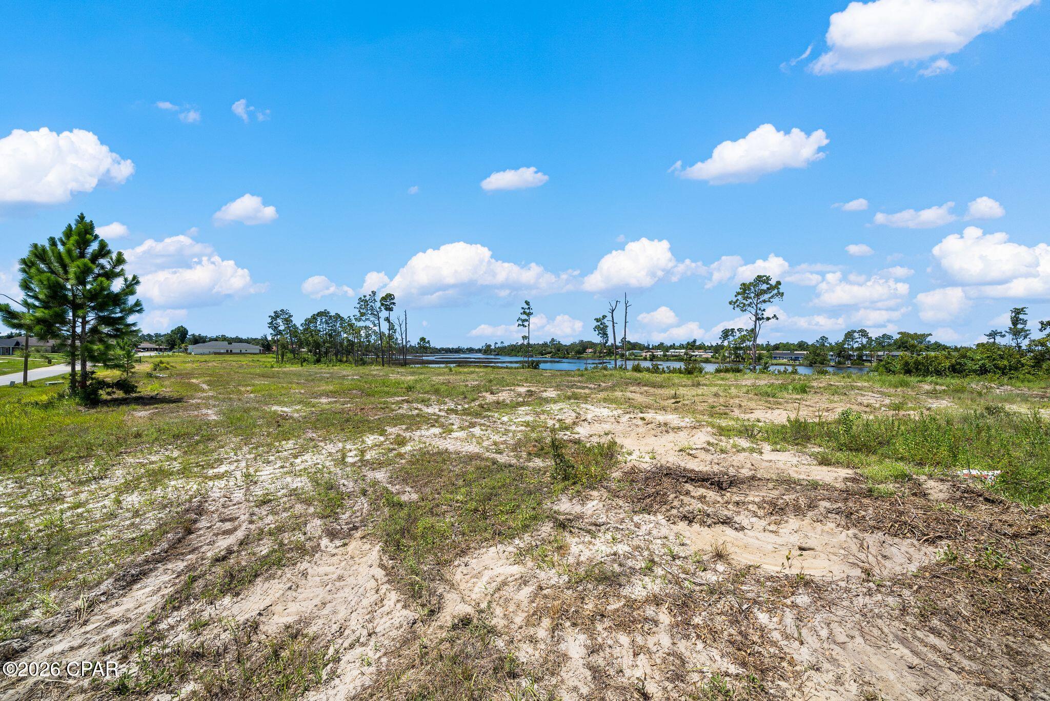 main property photo 12