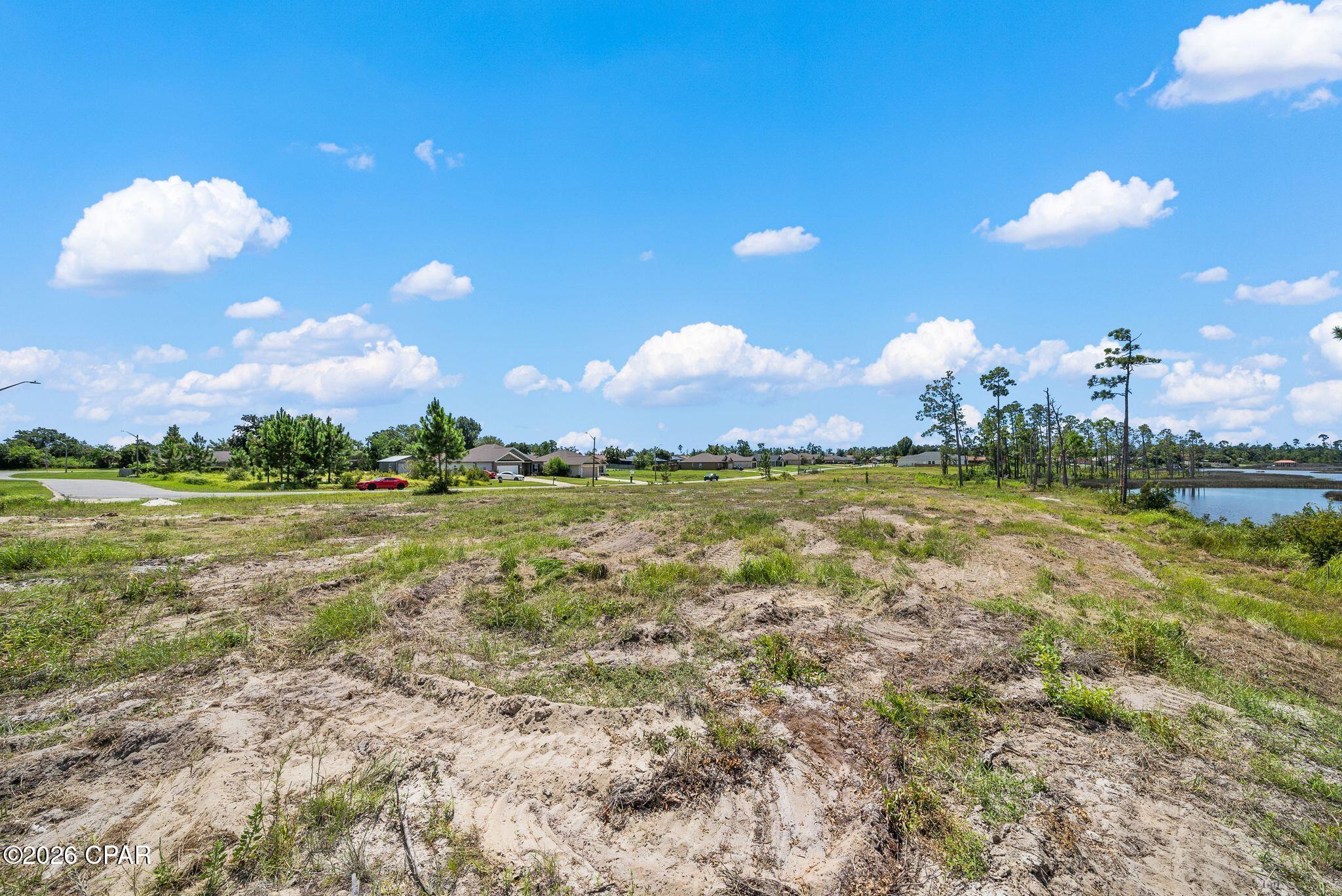 main property photo 14