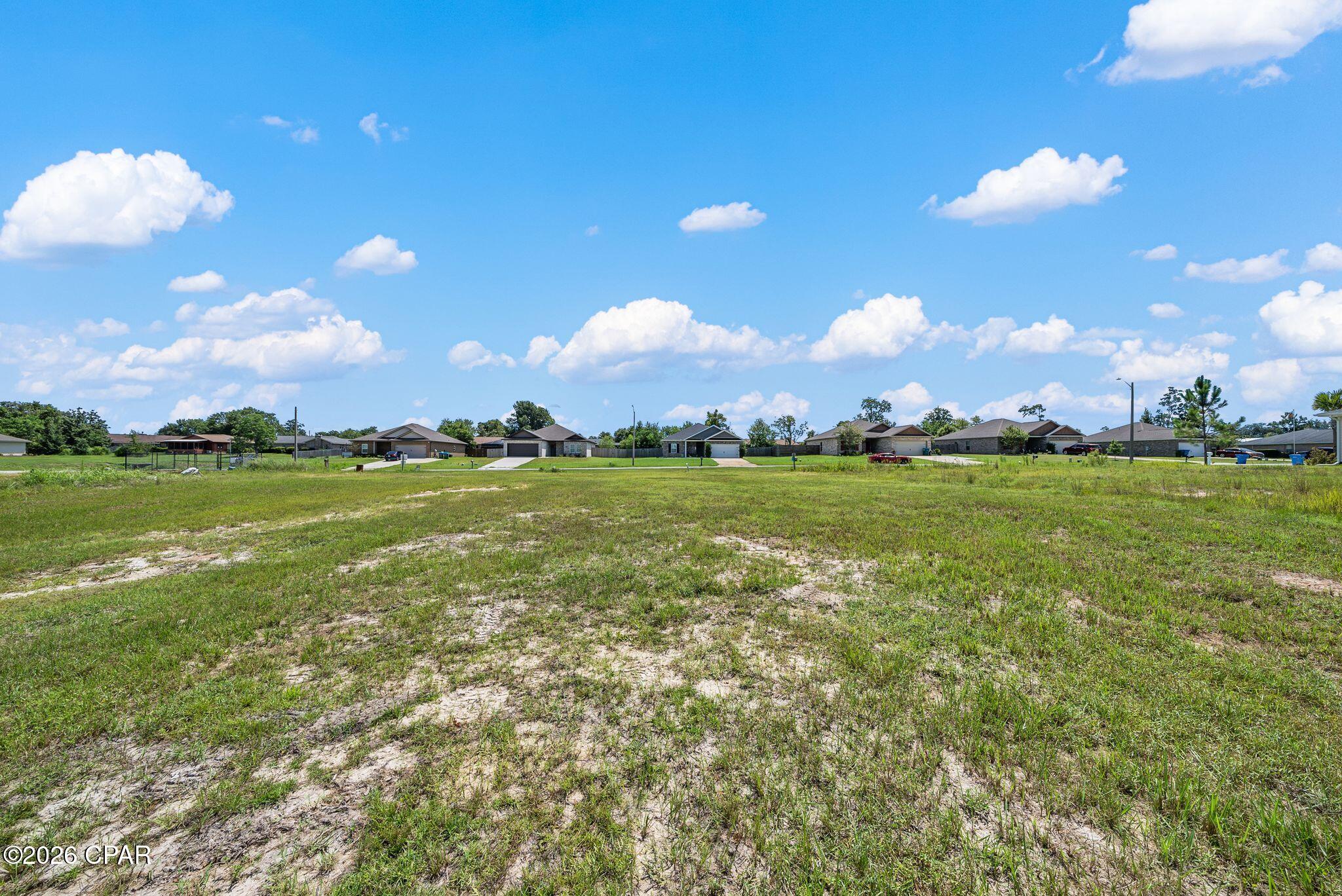 main property photo 8