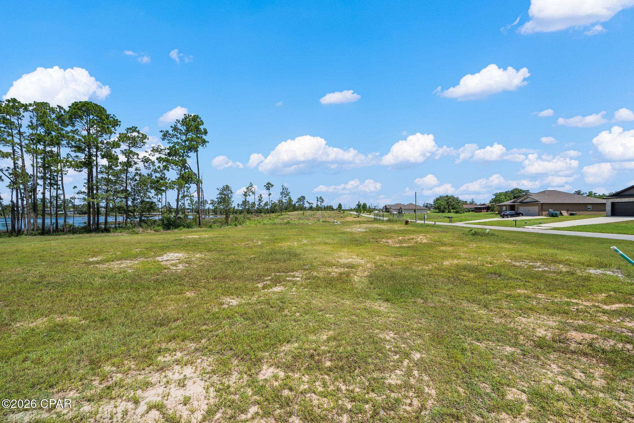 main property photo 9