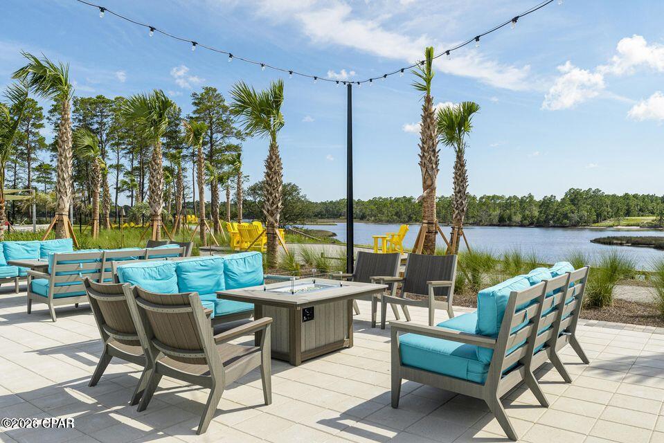 main property photo 79