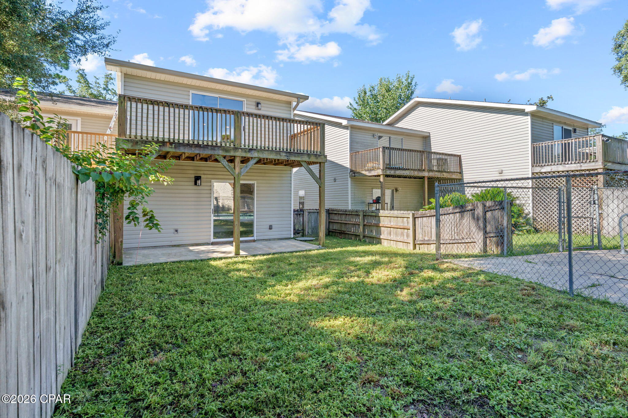main property photo 19