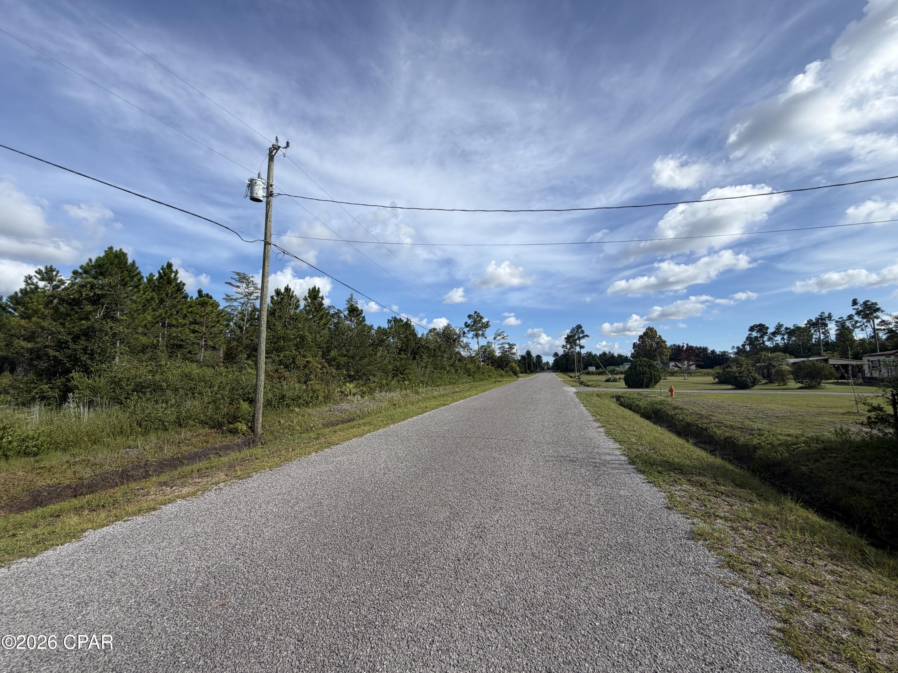 main property photo 7