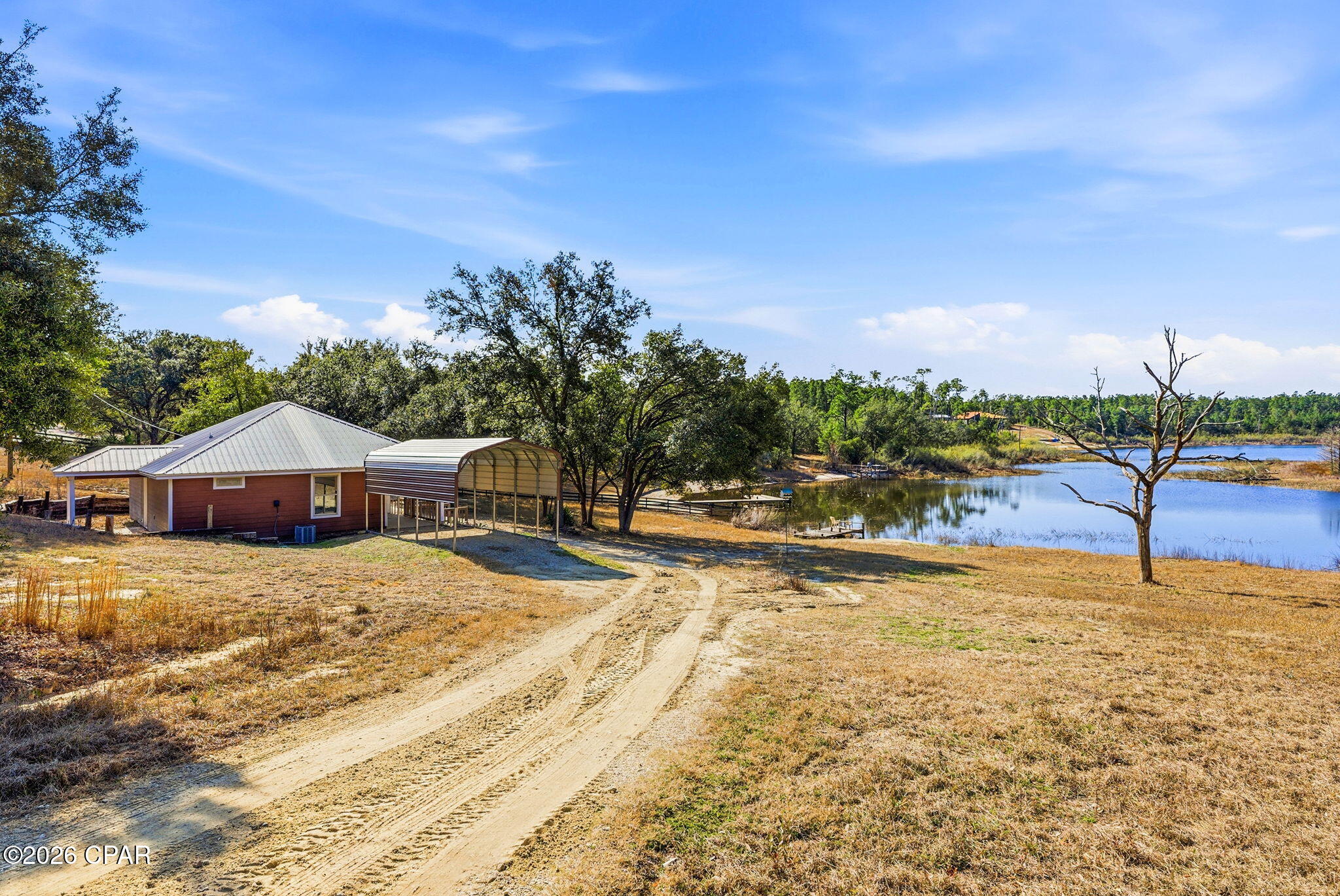 main property photo 25