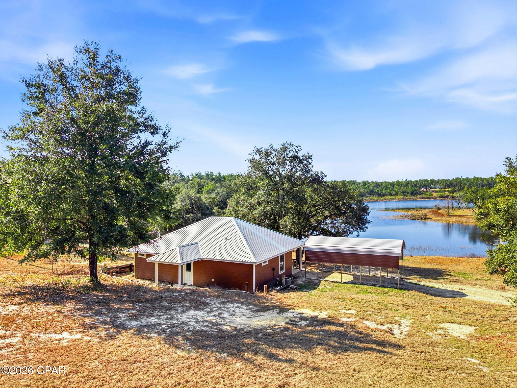 main property photo 31