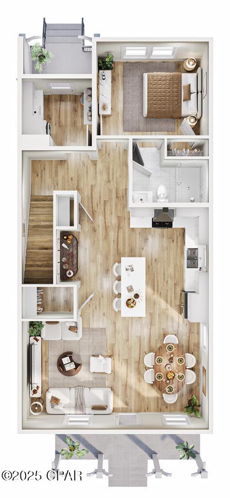 main property photo 38