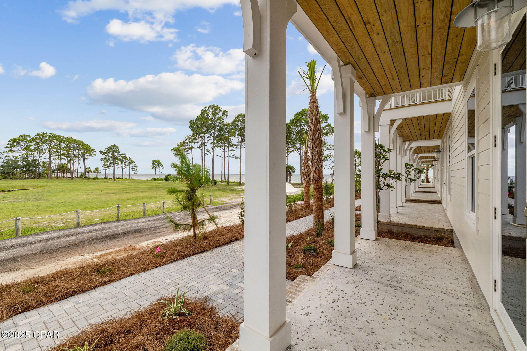 main property photo 53