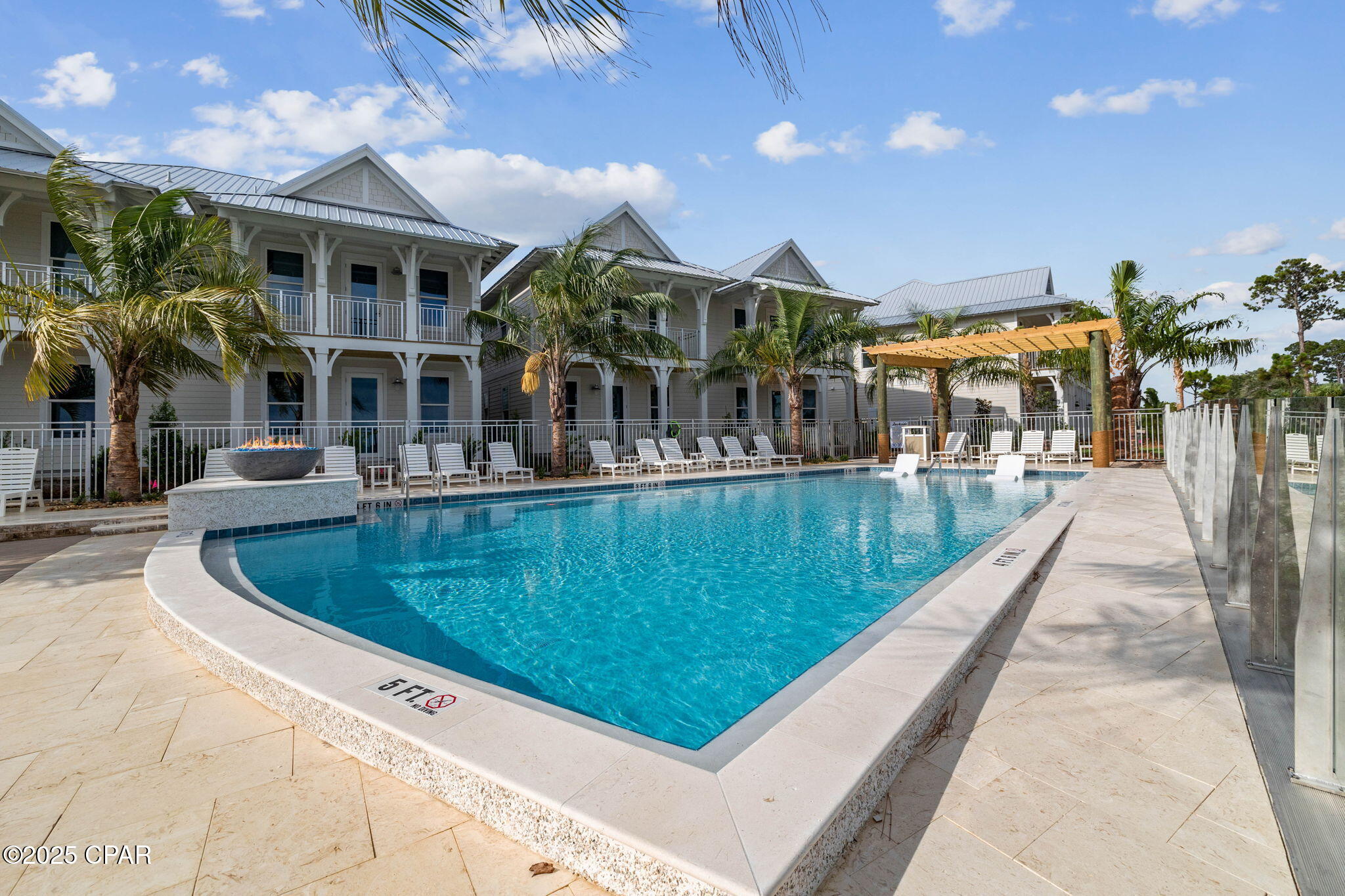 main property photo 62