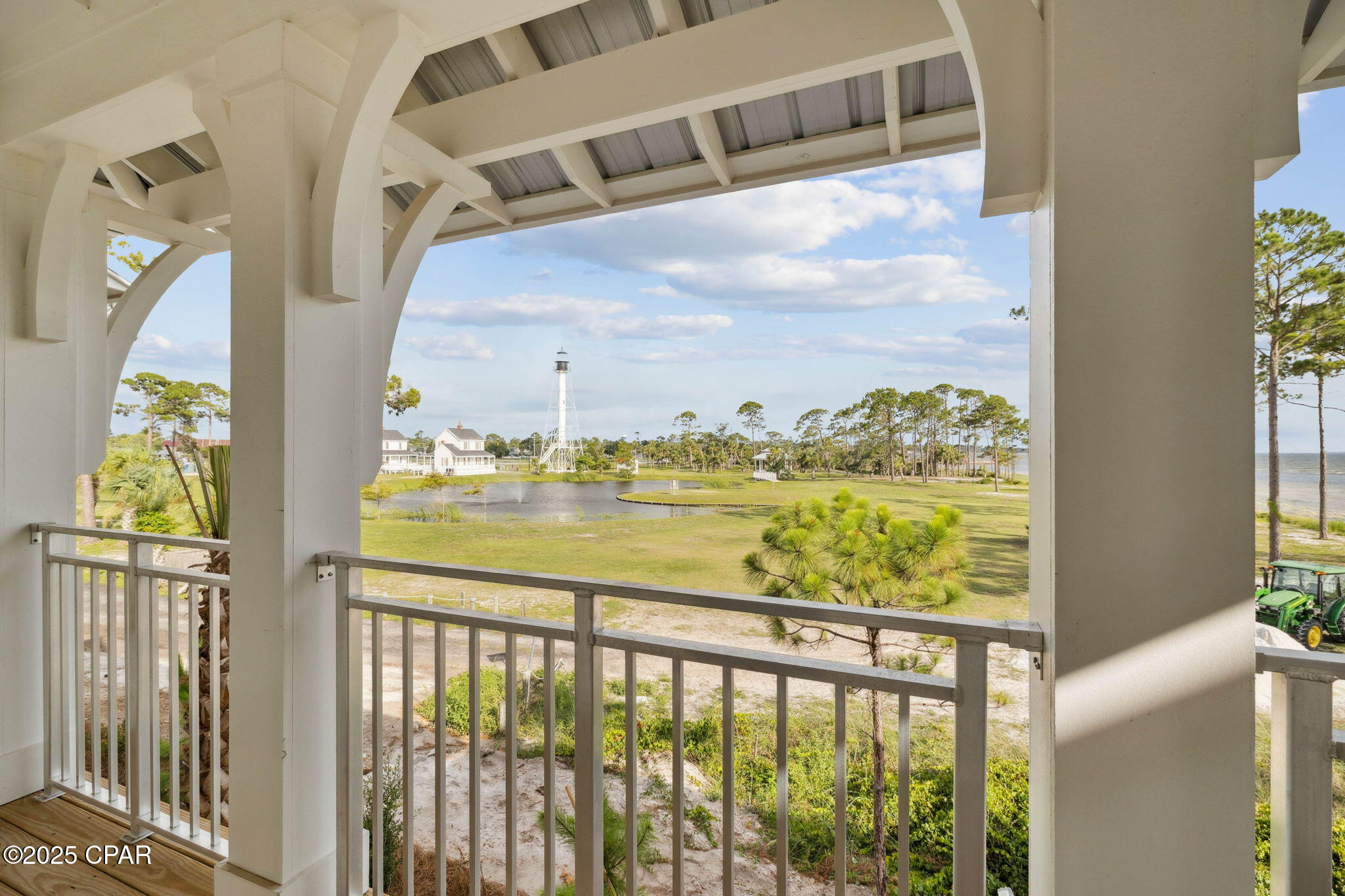 main property photo 66