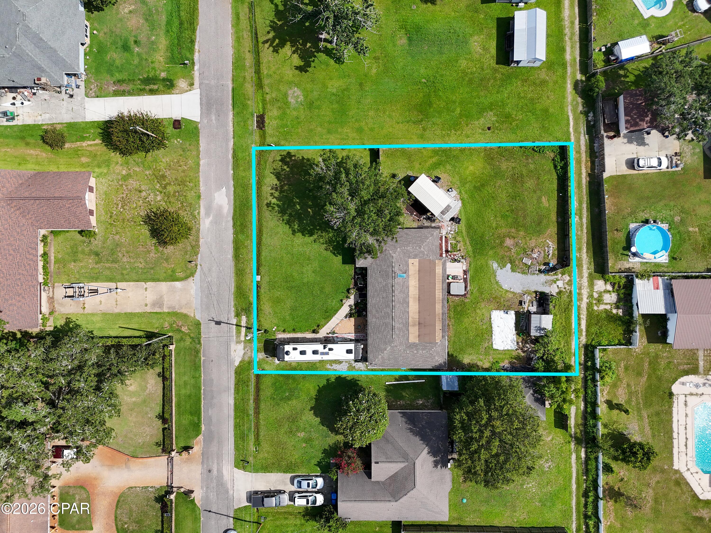 main property photo 4