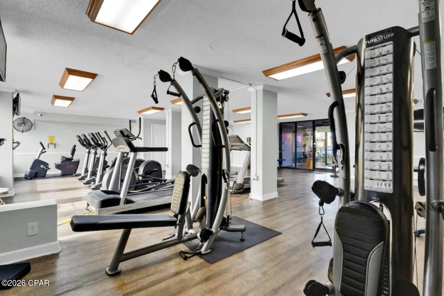 main property photo 50