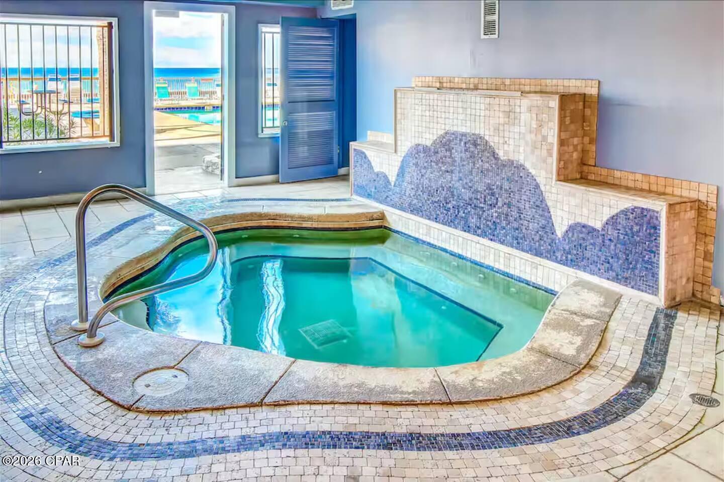 main property photo 56