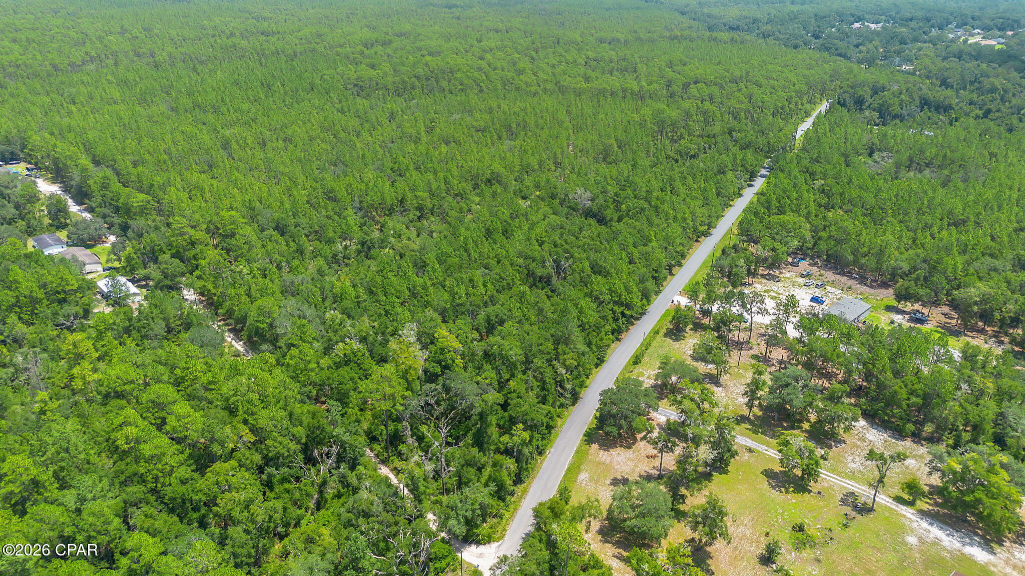 main property photo 0
