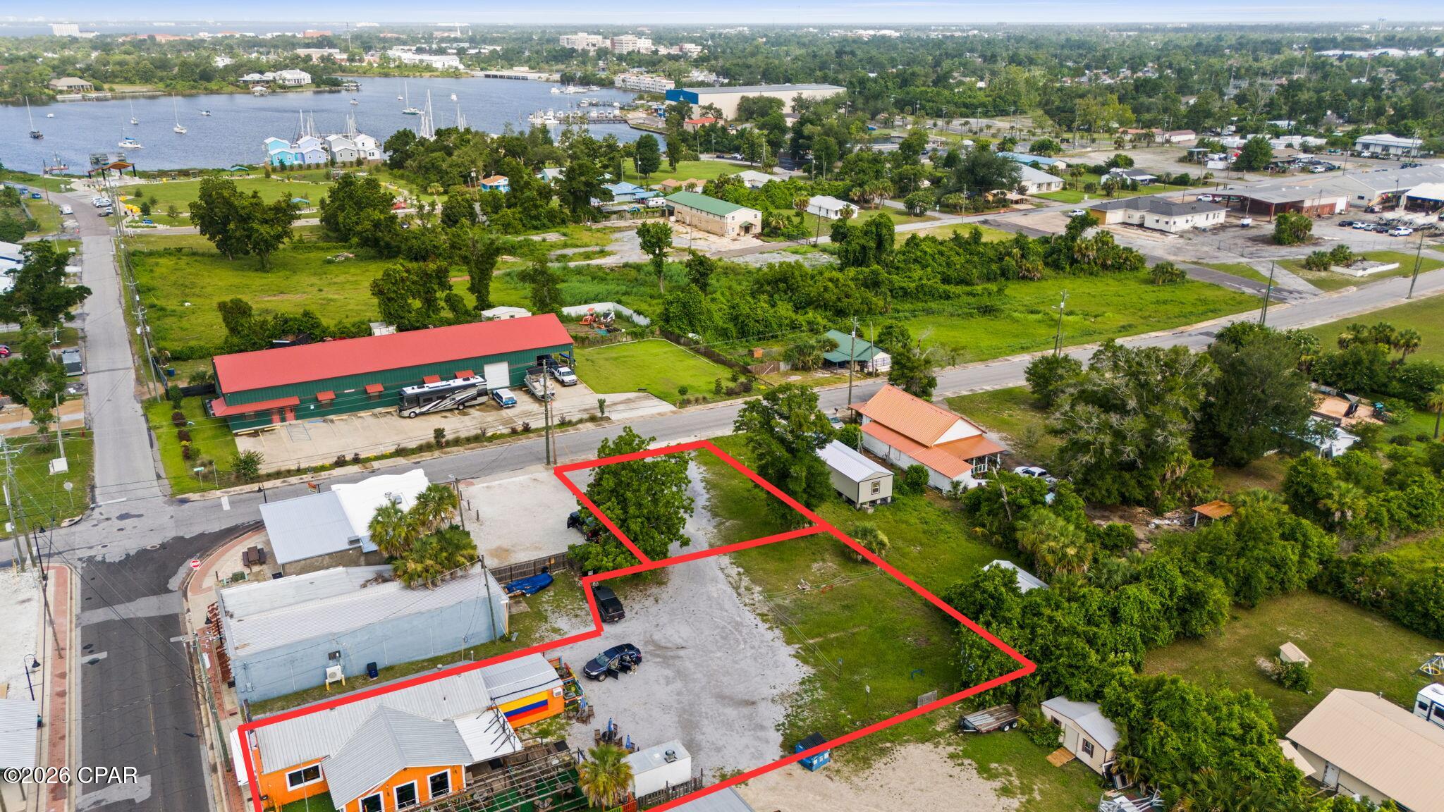 main property photo 2