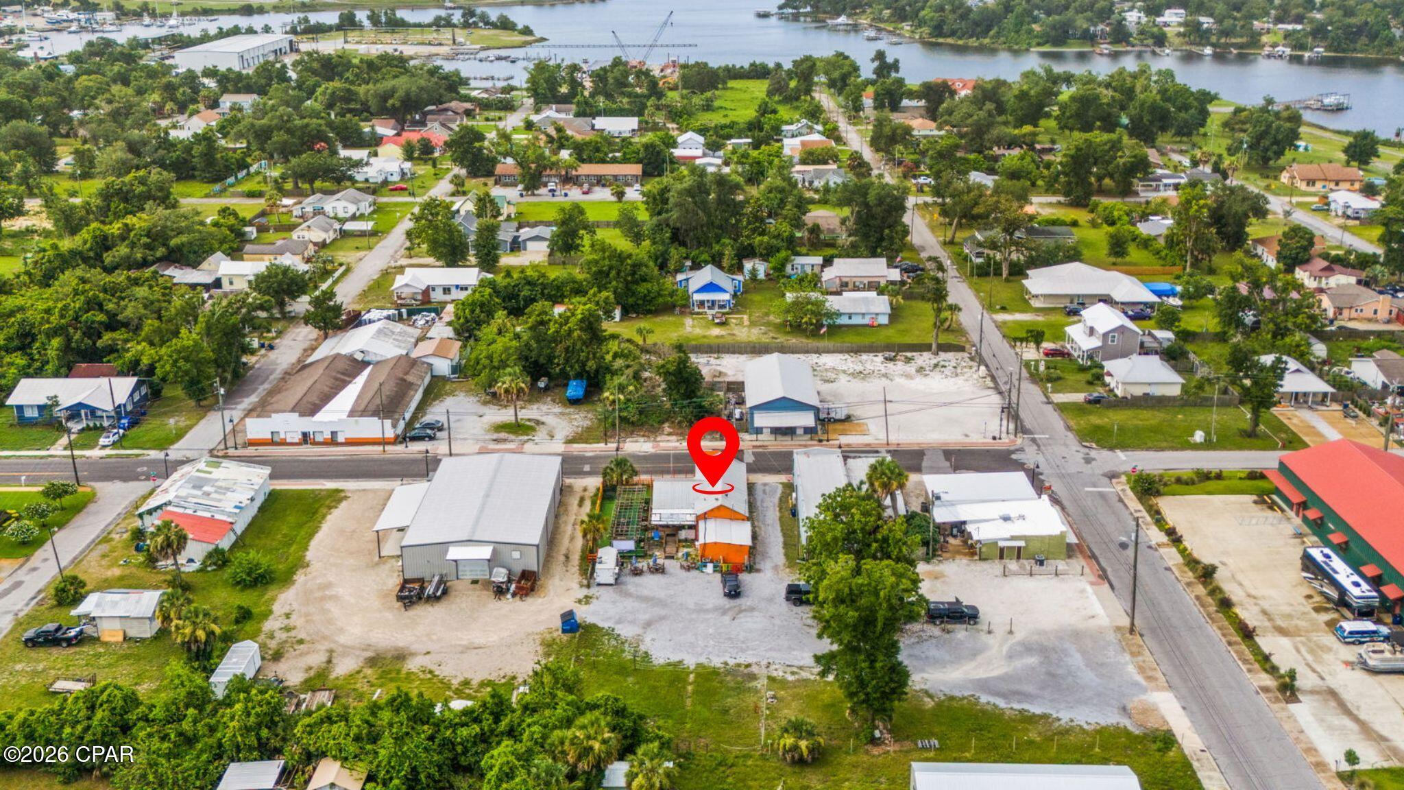 main property photo 38