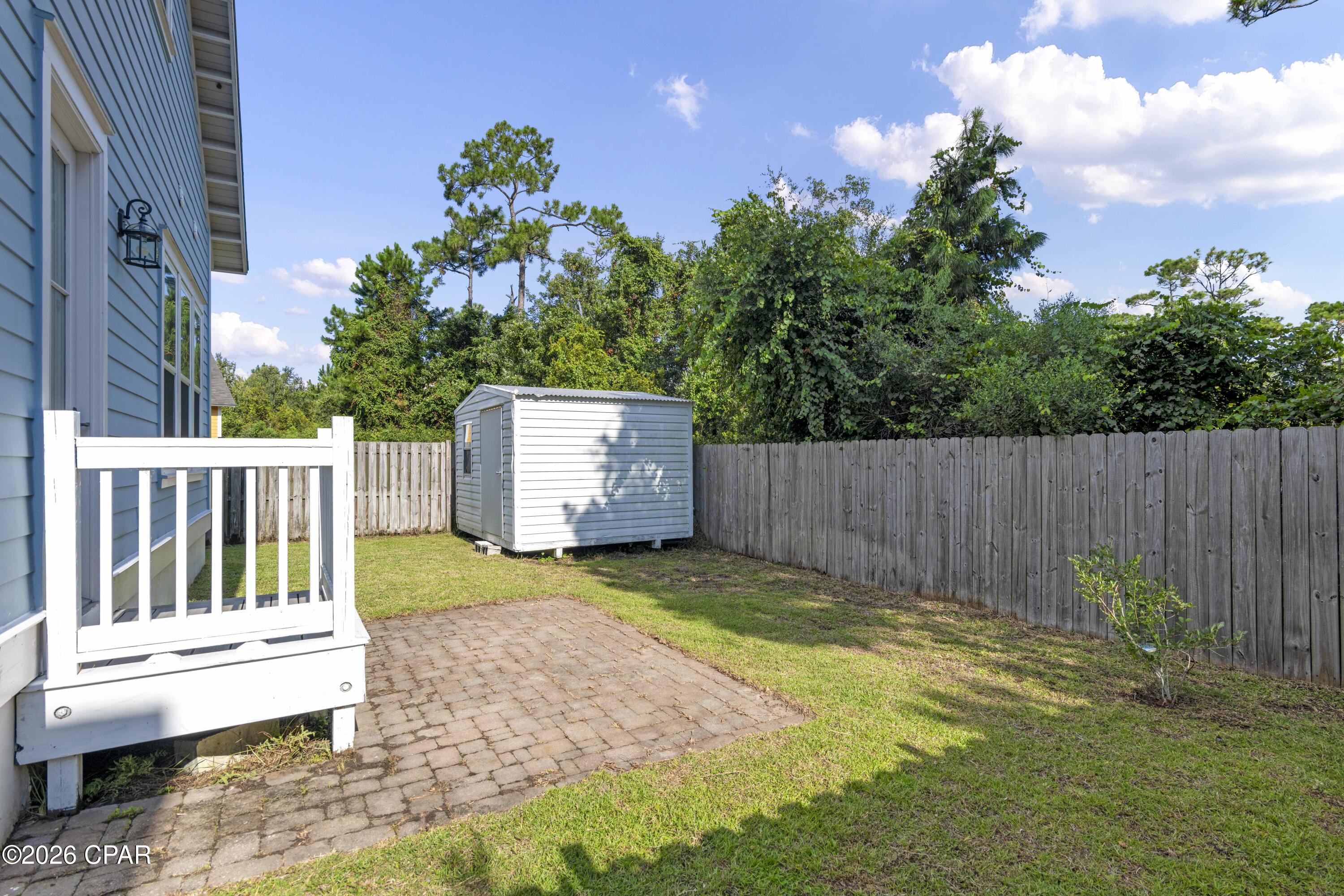 main property photo 47