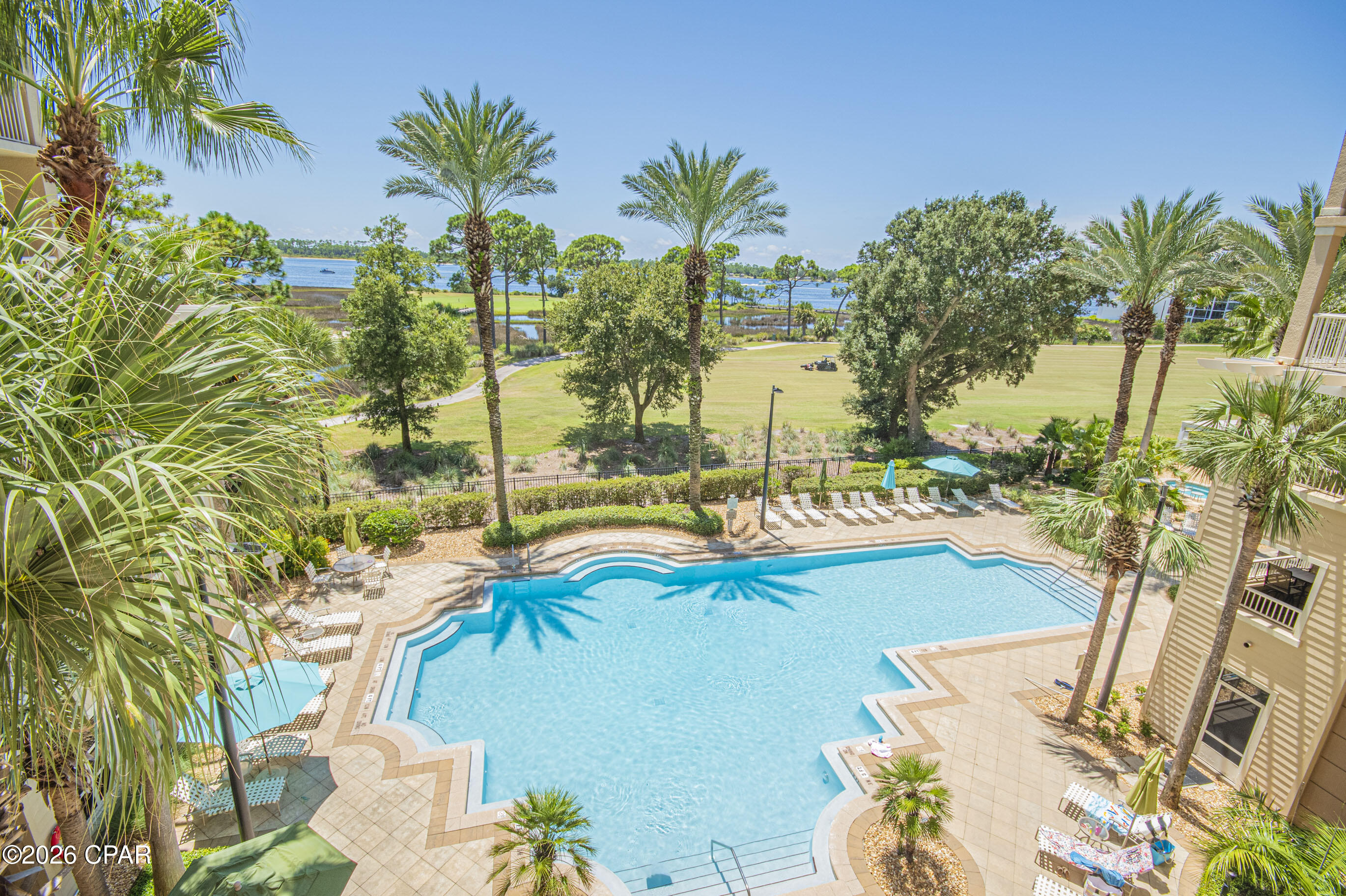 main property photo 60