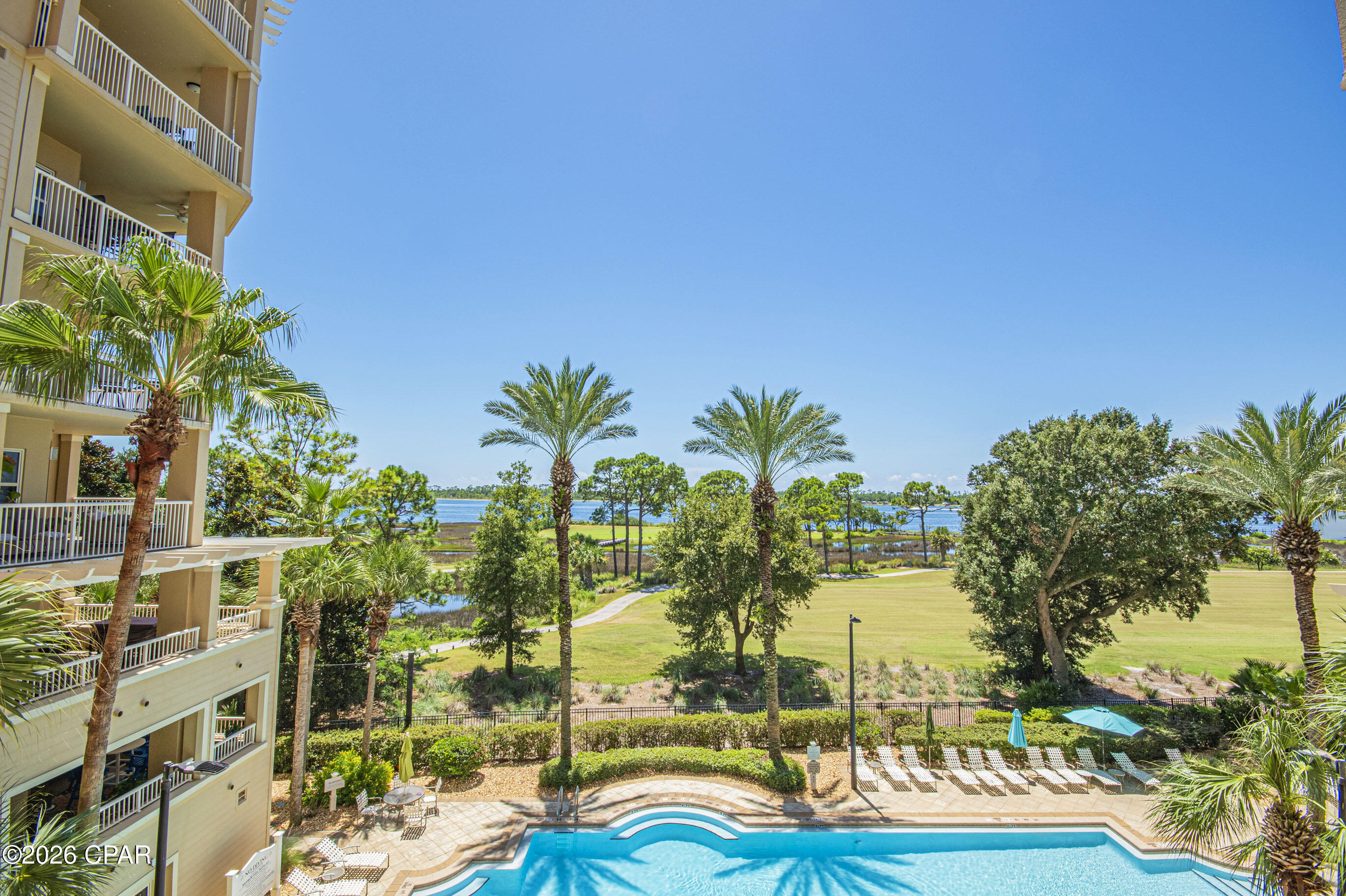 main property photo 61