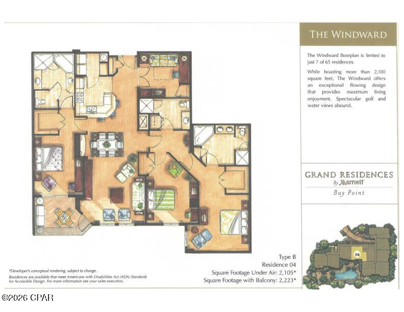 main property photo 76