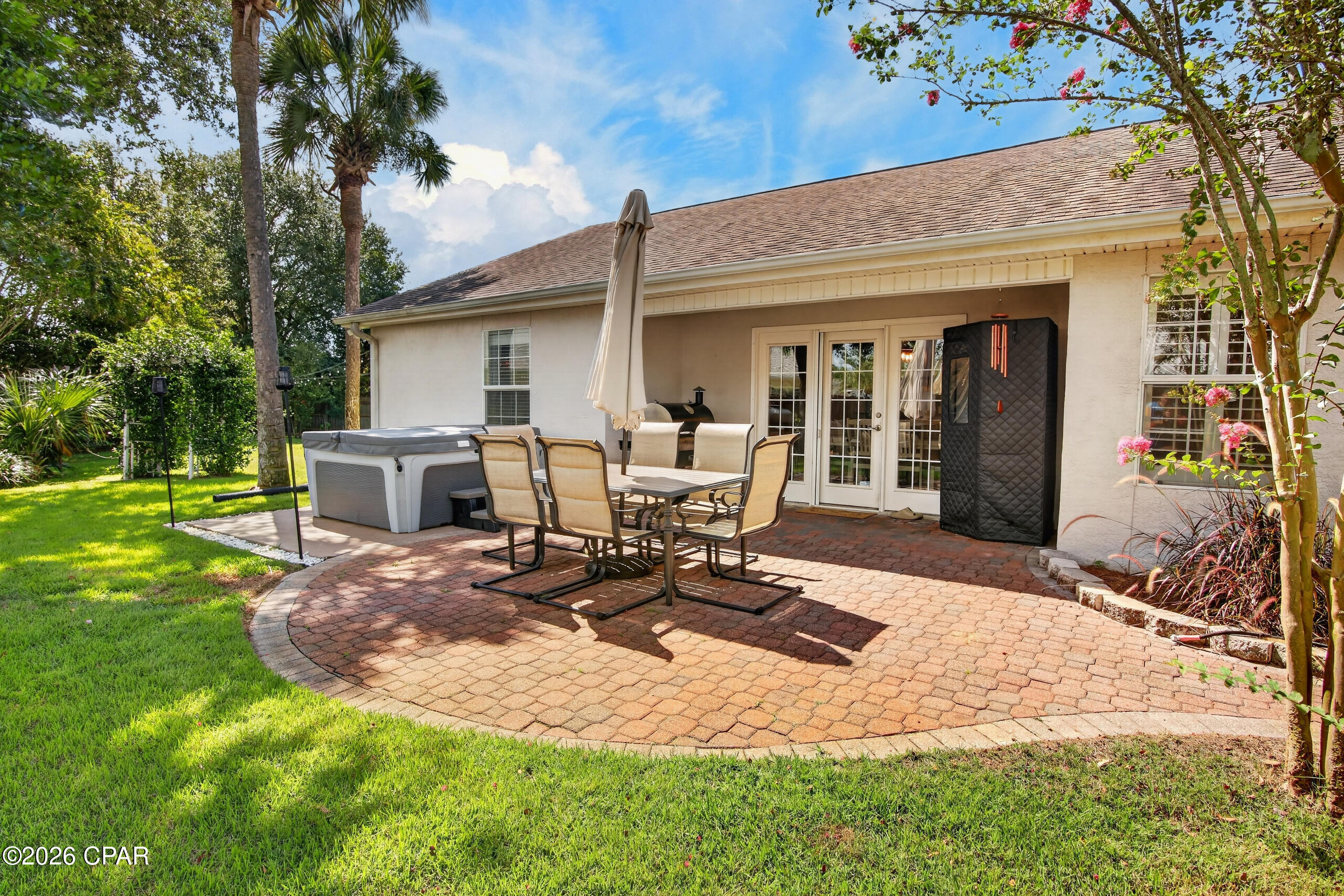 main property photo 45