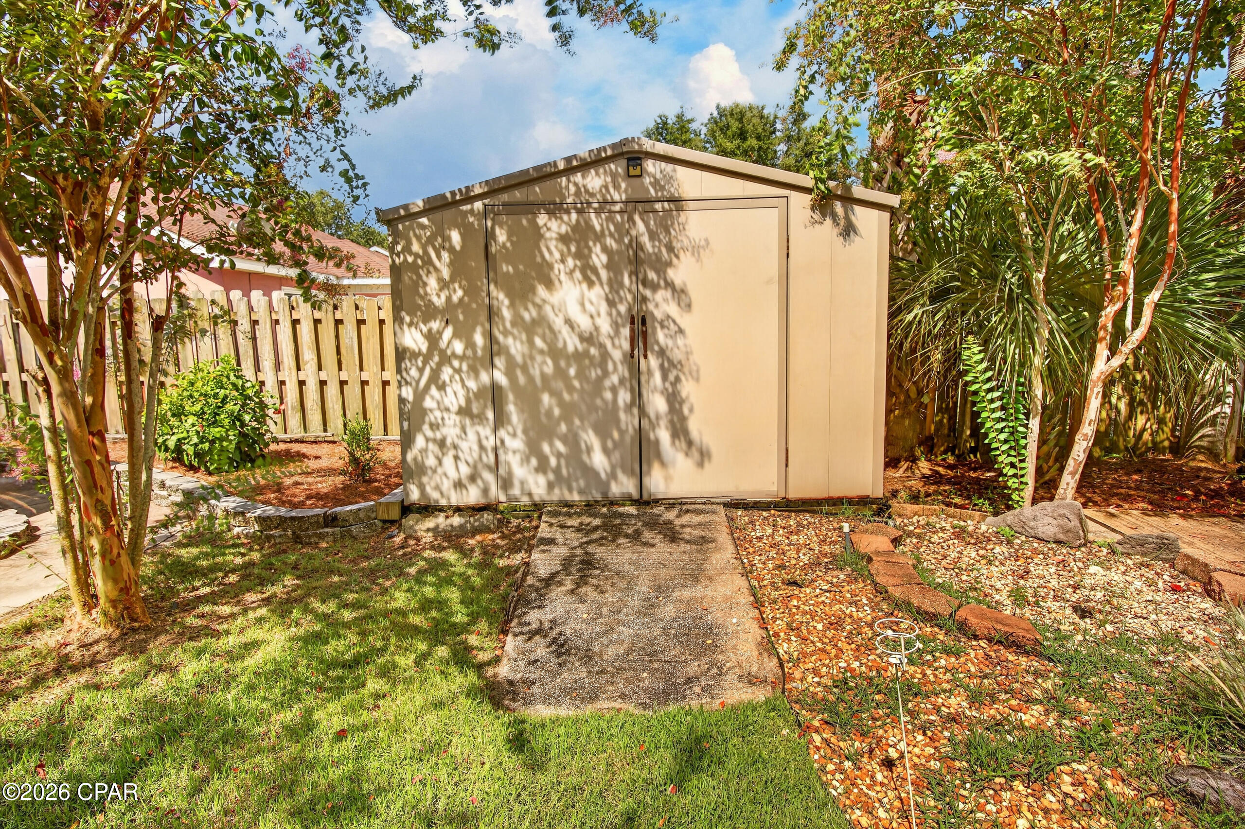 main property photo 55