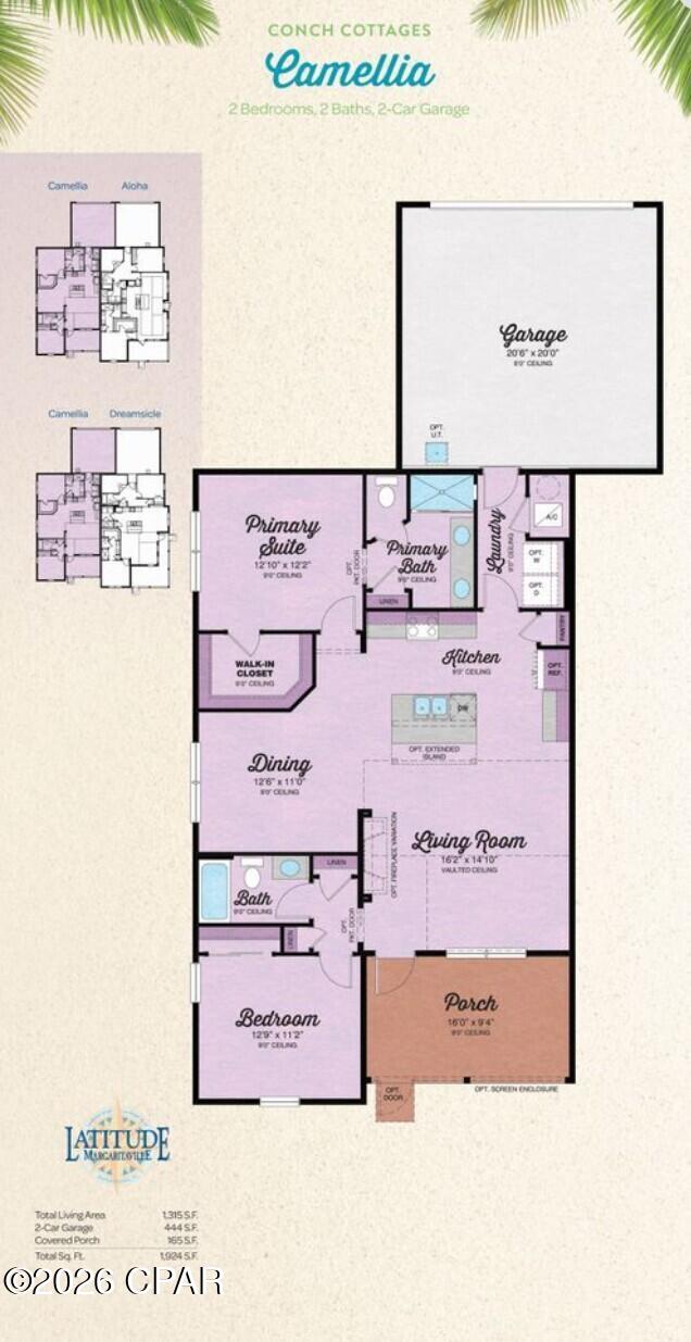 main property photo 37