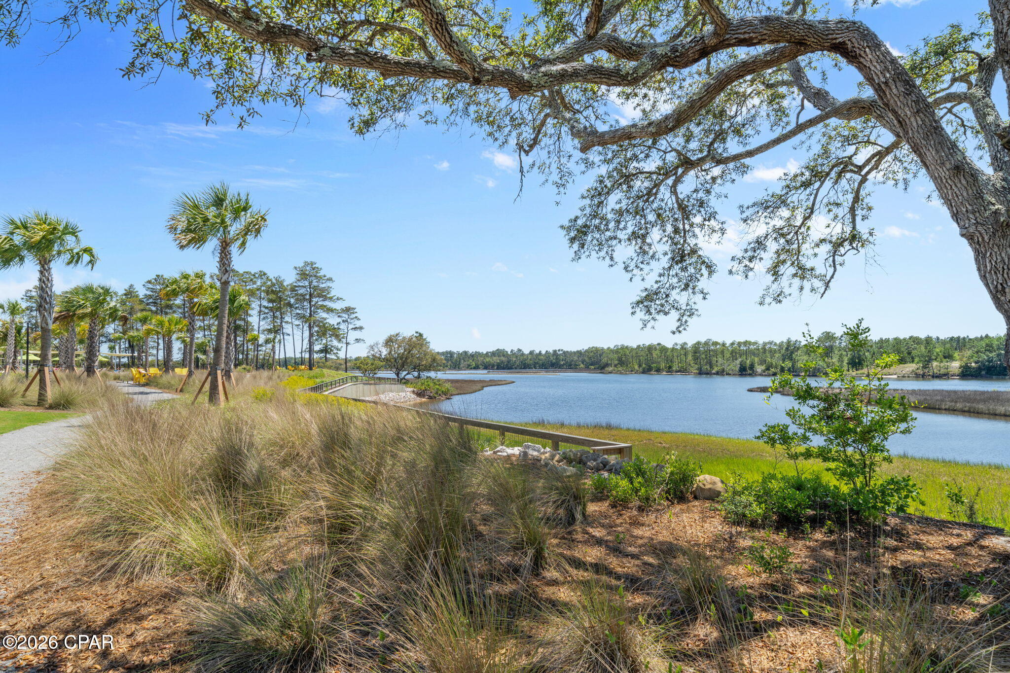 main property photo 65