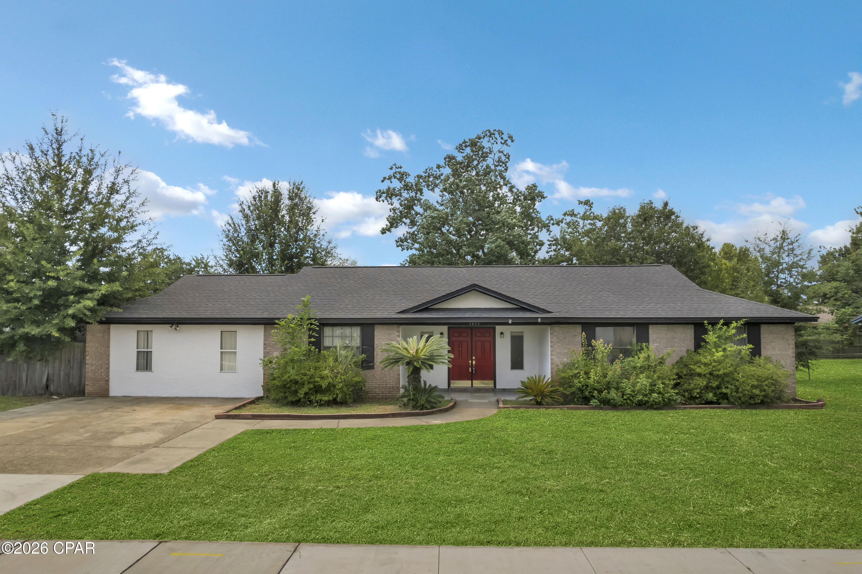 main property photo 54
