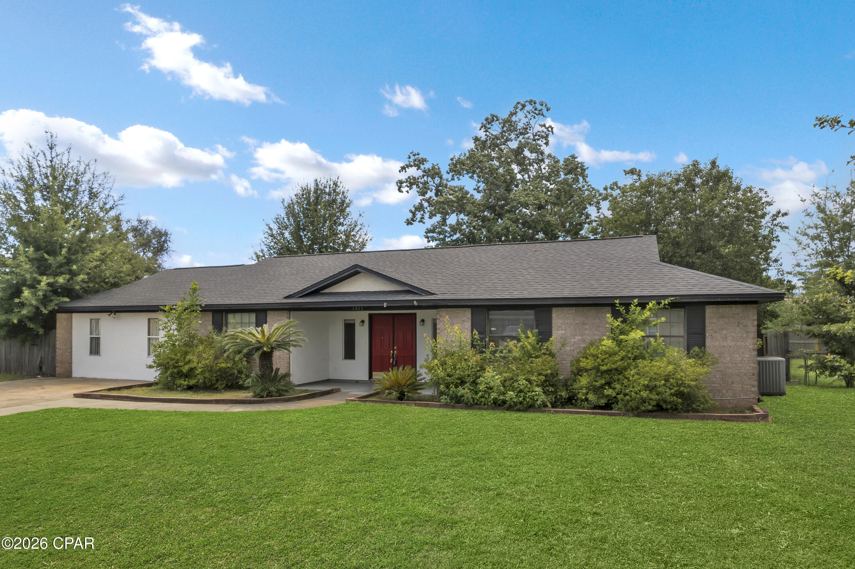 main property photo 55